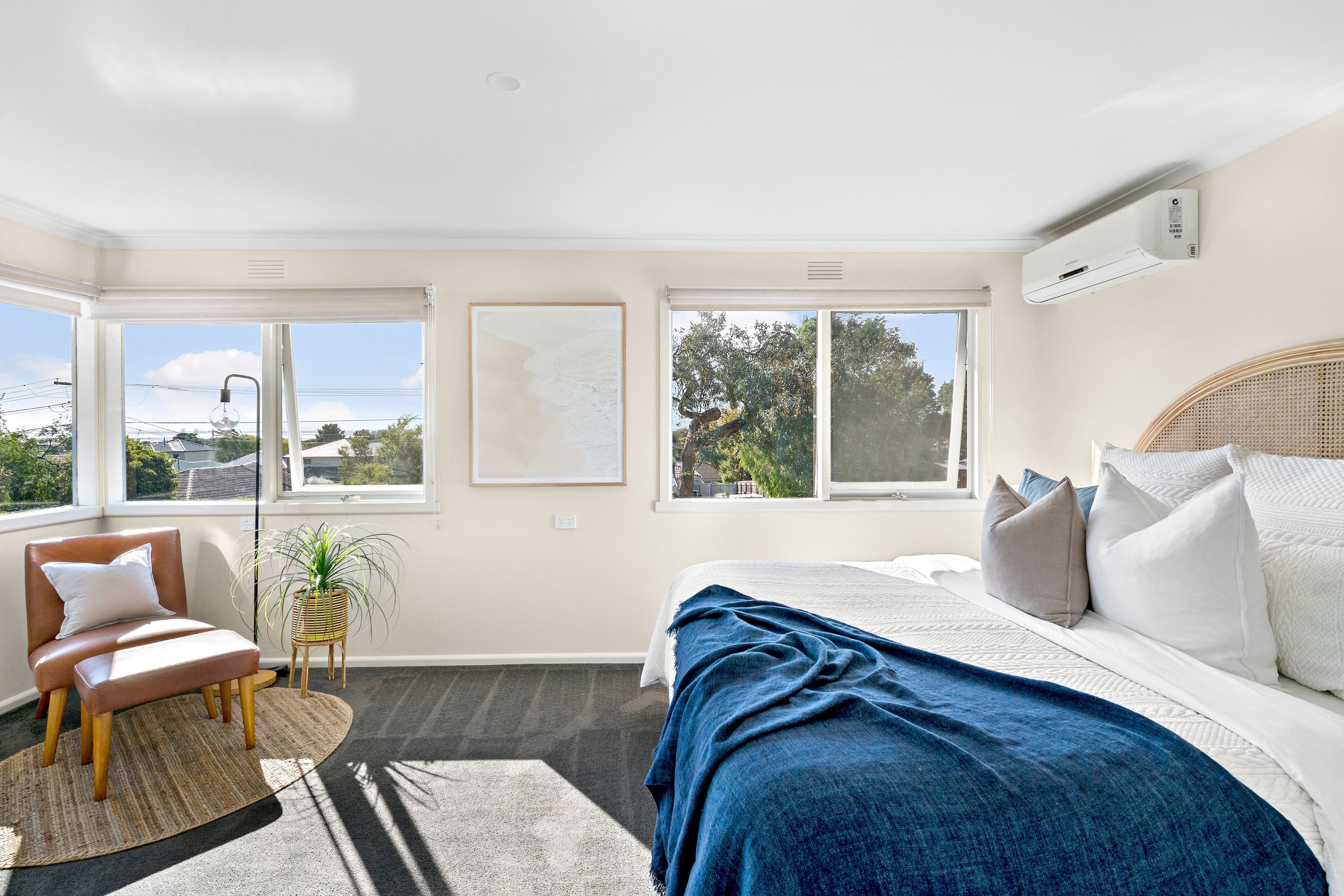 15 Tara Drive, Frankston VIC 3199, Frankston - Thumbnail 5