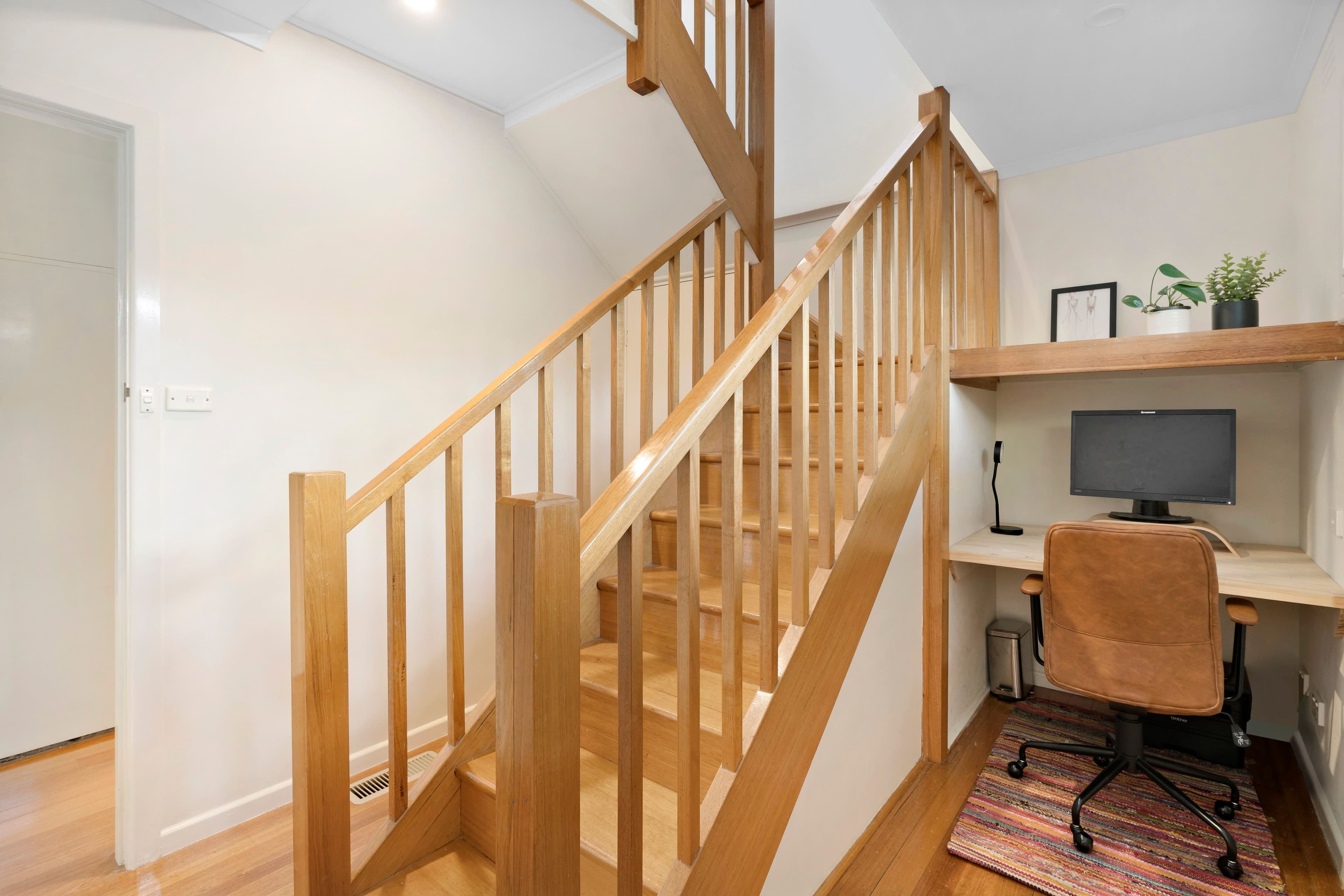 15 Tara Drive, Frankston VIC 3199, Frankston - Thumbnail 7