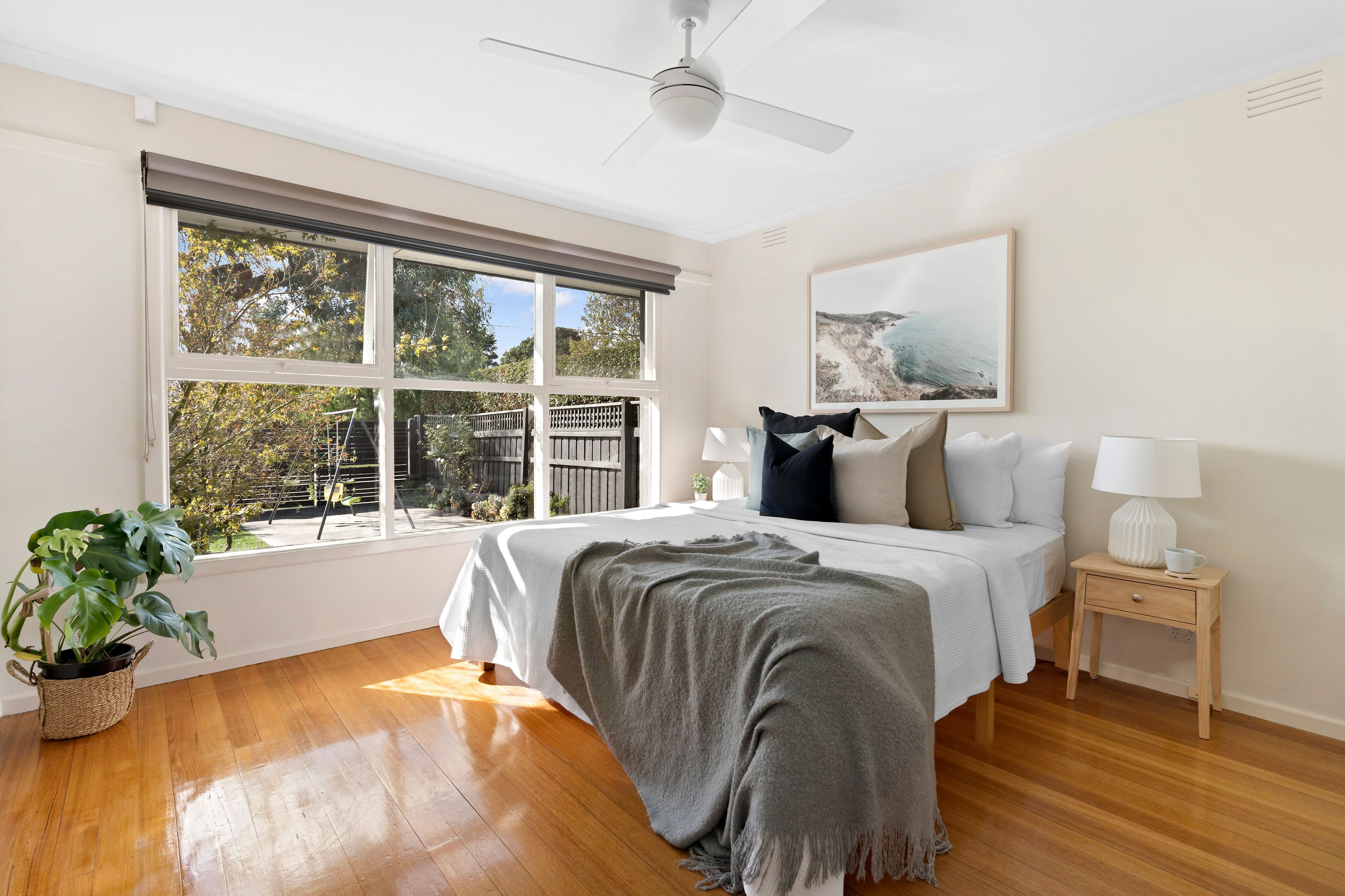 15 Tara Drive, Frankston VIC 3199, Frankston - Thumbnail 8