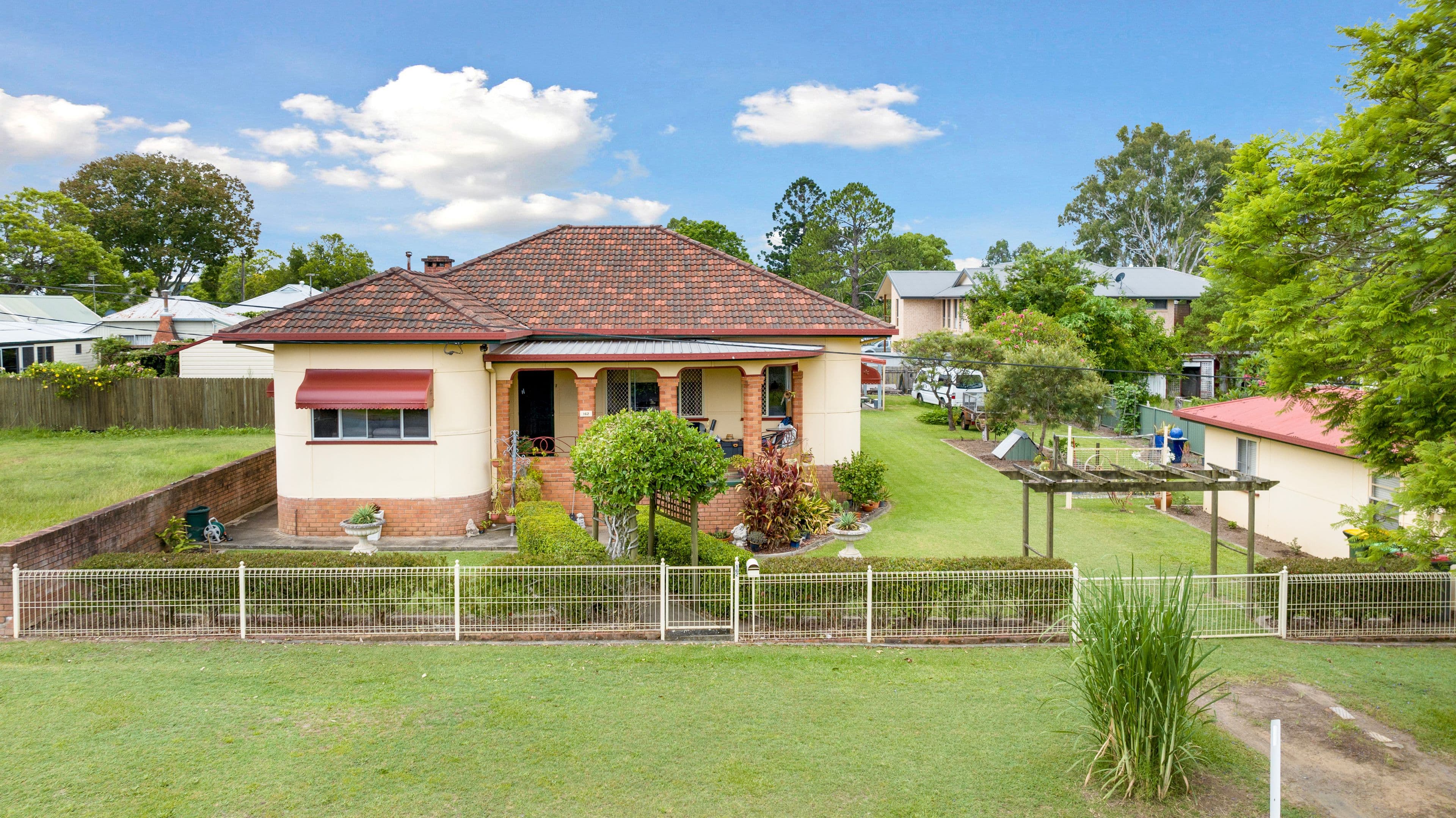 162 Arthur Street, Grafton NSW 2460, Grafton - Image 1