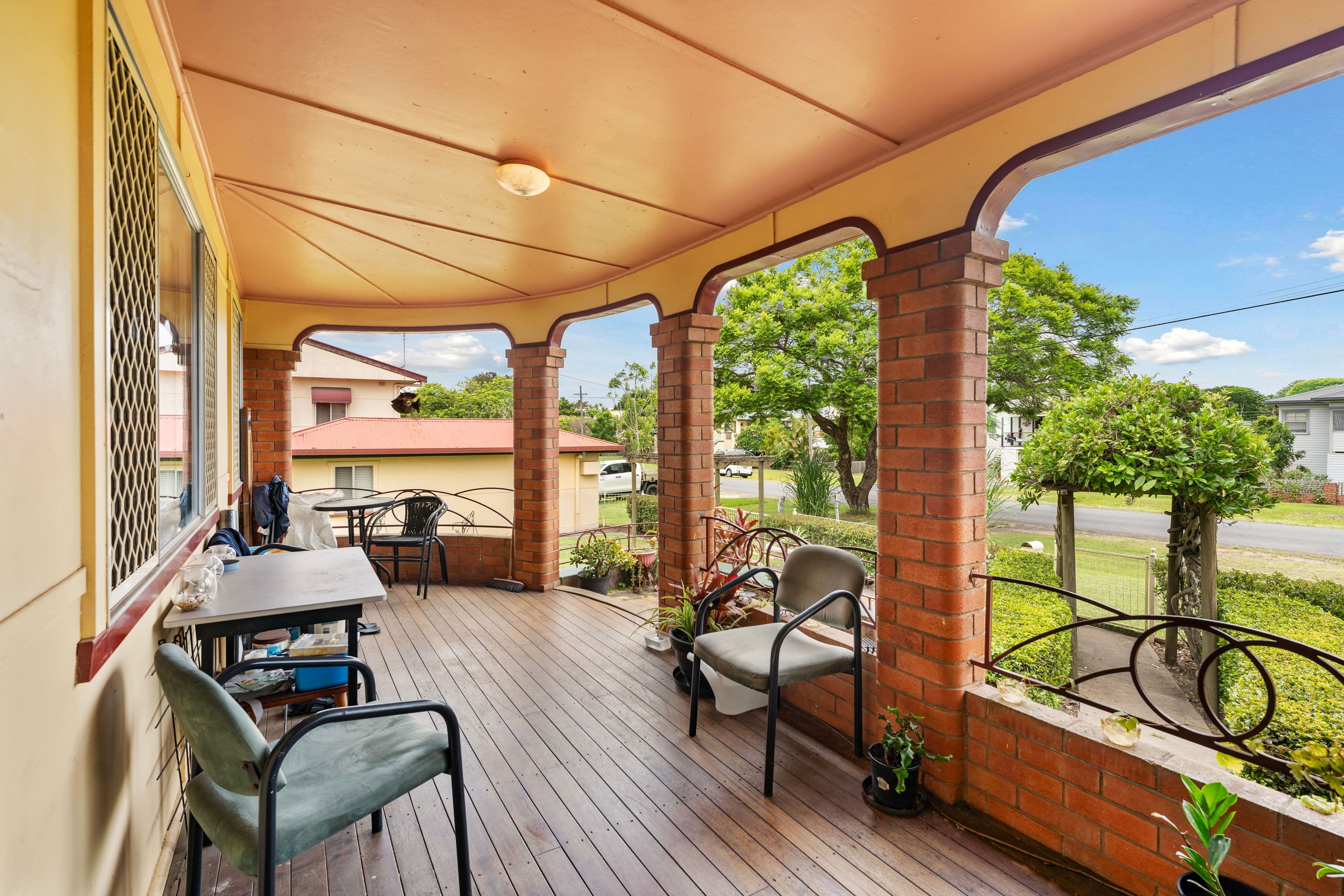 162 Arthur Street, Grafton NSW 2460, Grafton - Thumbnail 4