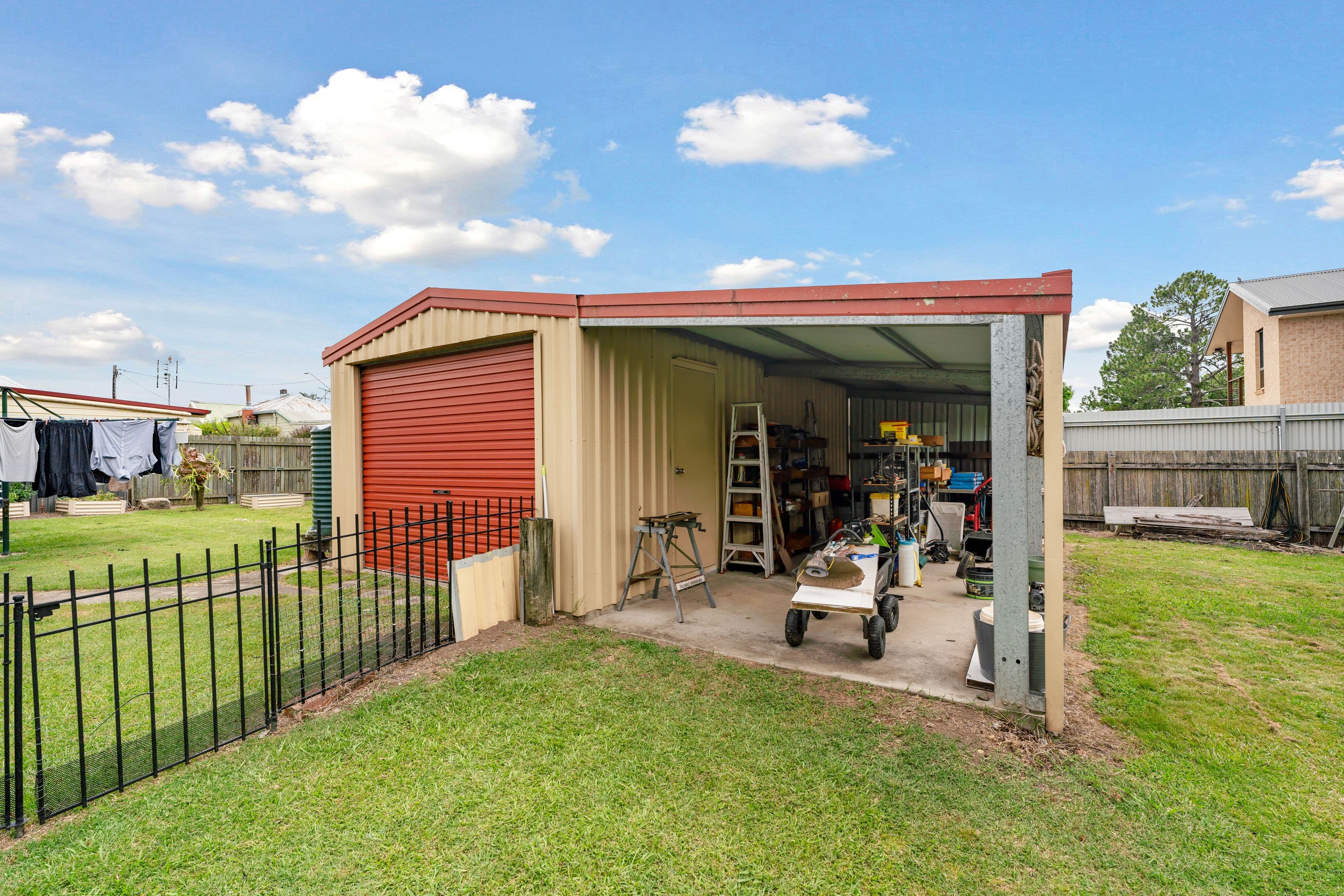 162 Arthur Street, Grafton NSW 2460, Grafton - Thumbnail 5