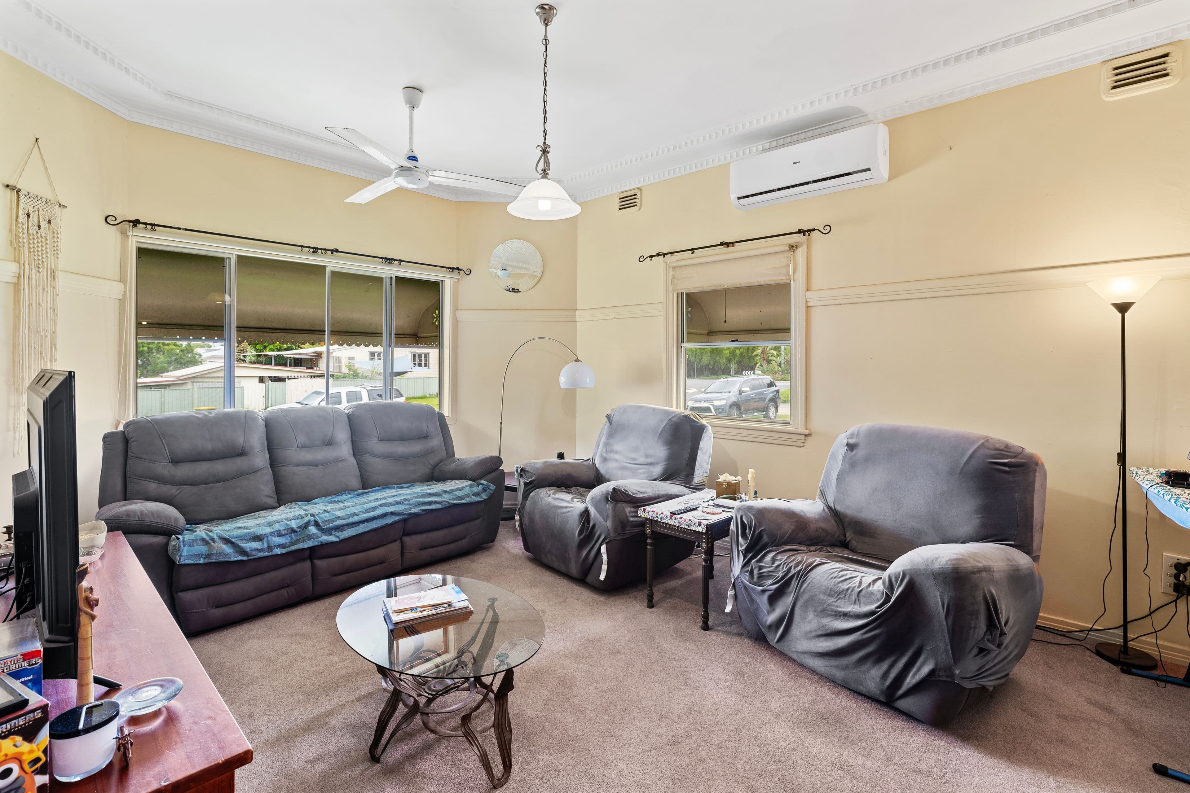 162 Arthur Street, Grafton NSW 2460, Grafton - Thumbnail 6