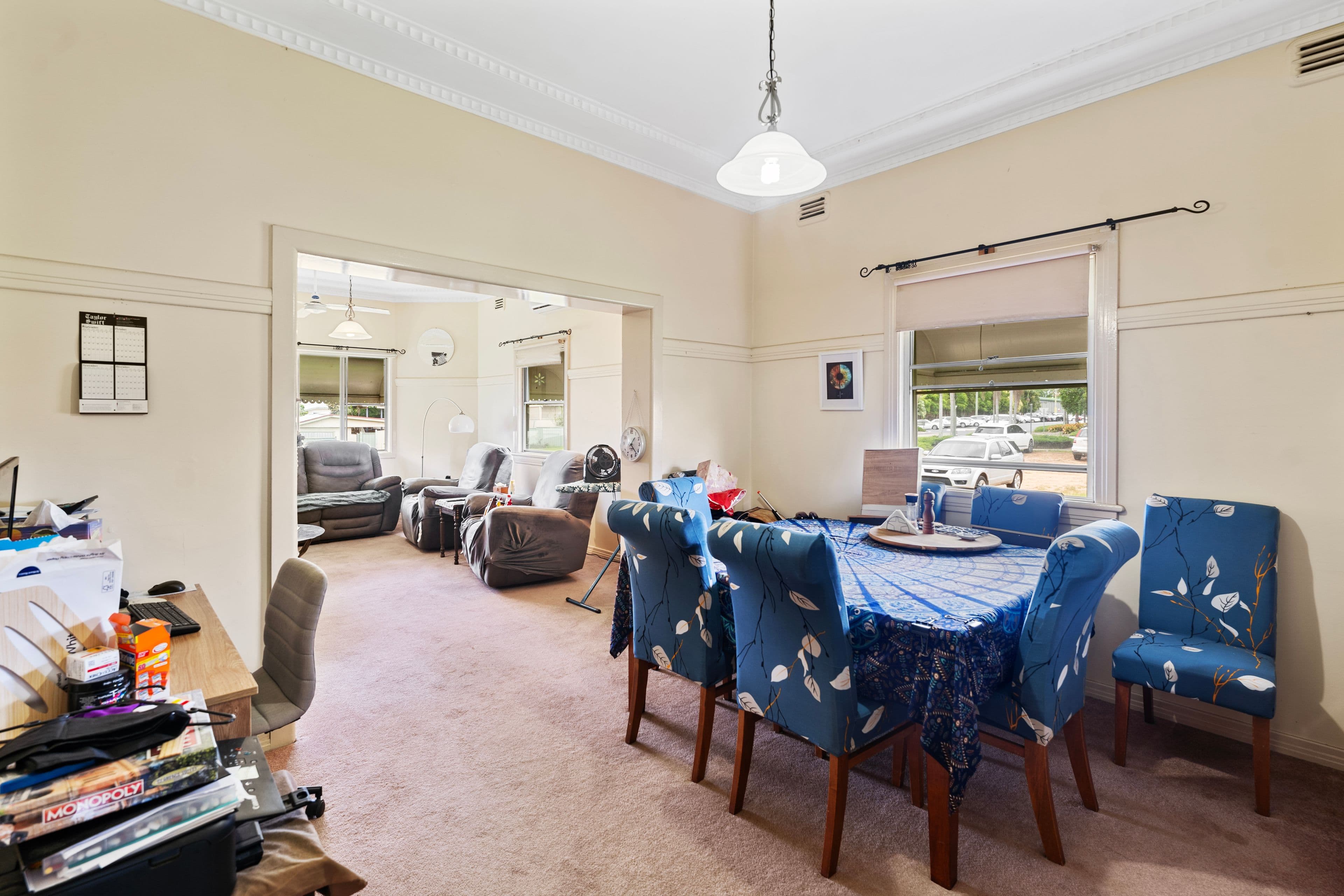 162 Arthur Street, Grafton NSW 2460, Grafton - Thumbnail 7