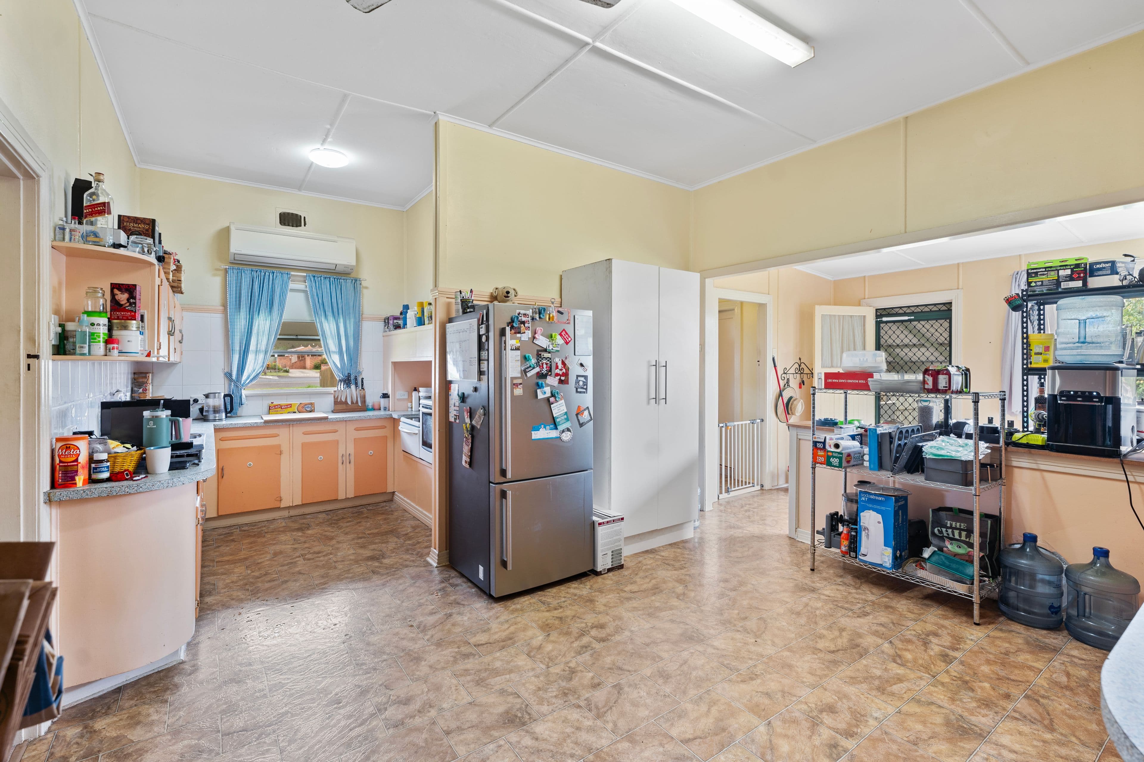 162 Arthur Street, Grafton NSW 2460, Grafton - Thumbnail 8