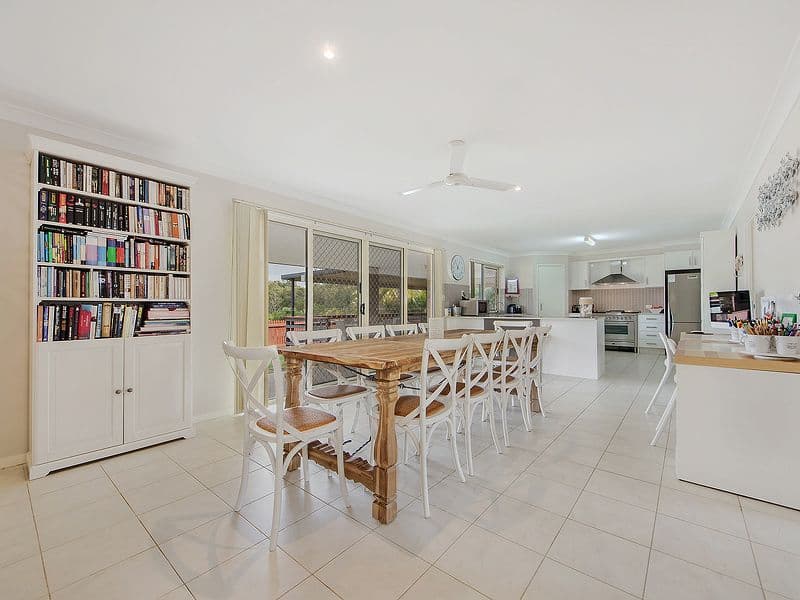 3 Carron Street, MERRIMAC QLD 4226, Merrimac - Image 1
