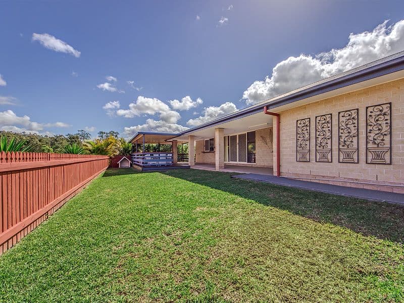 3 Carron Street, MERRIMAC QLD 4226, Merrimac - Thumbnail 2