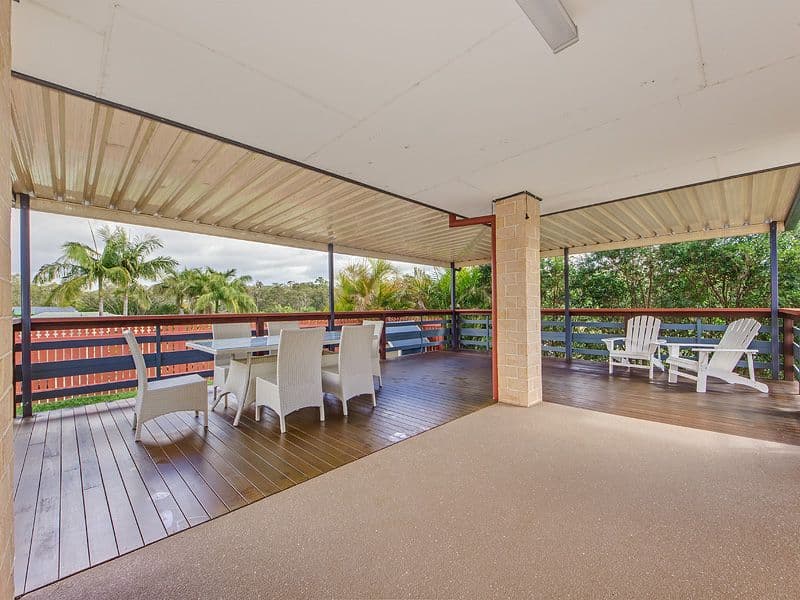 3 Carron Street, MERRIMAC QLD 4226, Merrimac - Thumbnail 3