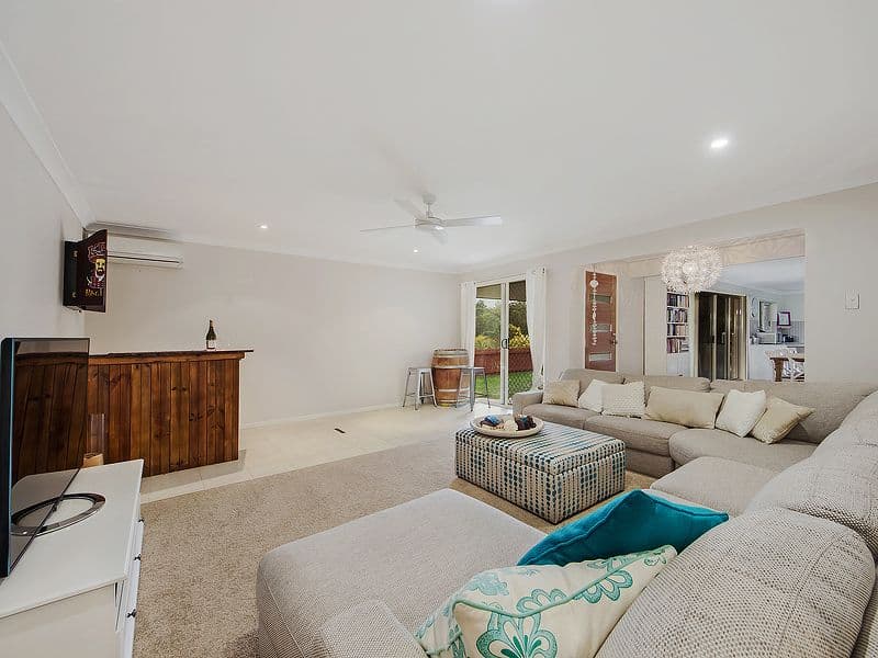 3 Carron Street, MERRIMAC QLD 4226, Merrimac - Thumbnail 5
