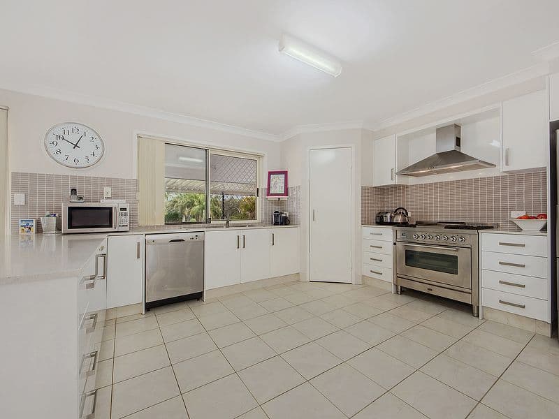 3 Carron Street, MERRIMAC QLD 4226, Merrimac - Thumbnail 6