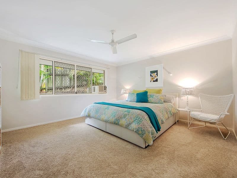 3 Carron Street, MERRIMAC QLD 4226, Merrimac - Thumbnail 7