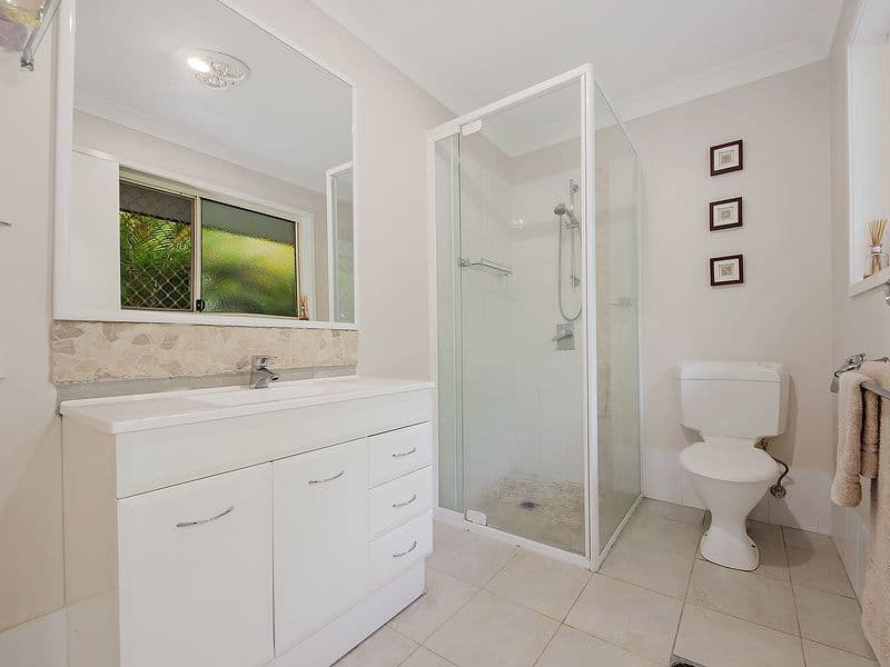 3 Carron Street, MERRIMAC QLD 4226, Merrimac - Thumbnail 8