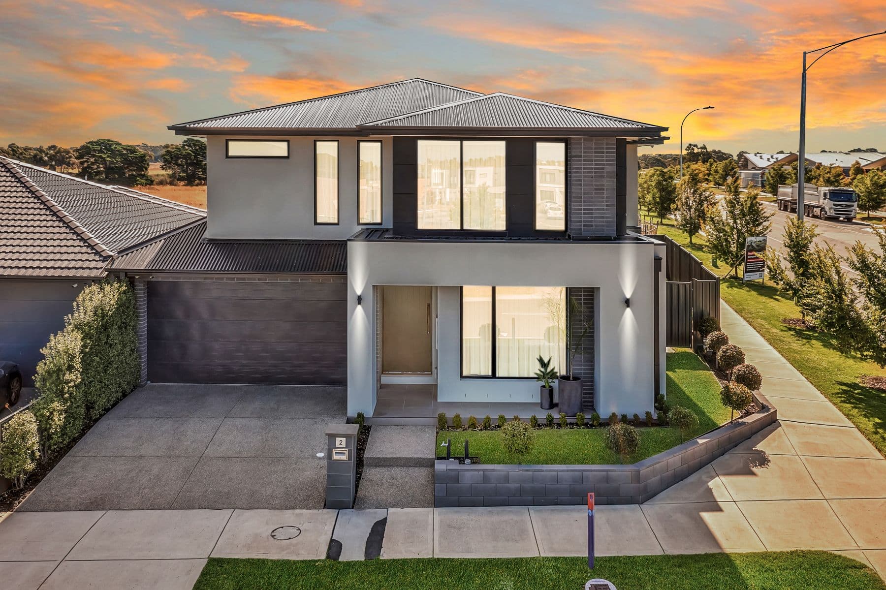 2 Millau Avenue, Craigieburn VIC 3064, Craigieburn - Image 1
