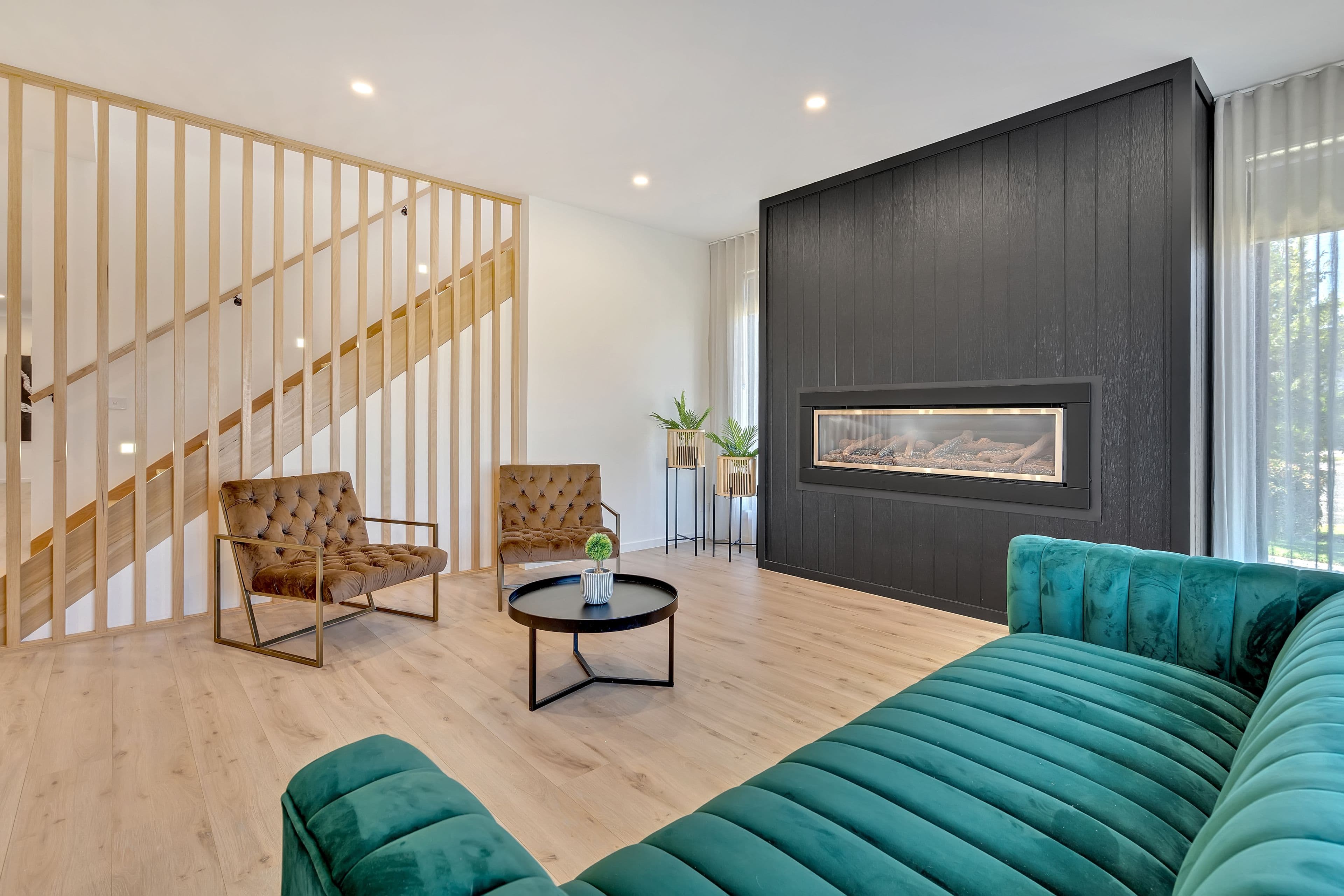 2 Millau Avenue, Craigieburn VIC 3064, Craigieburn - Thumbnail 3