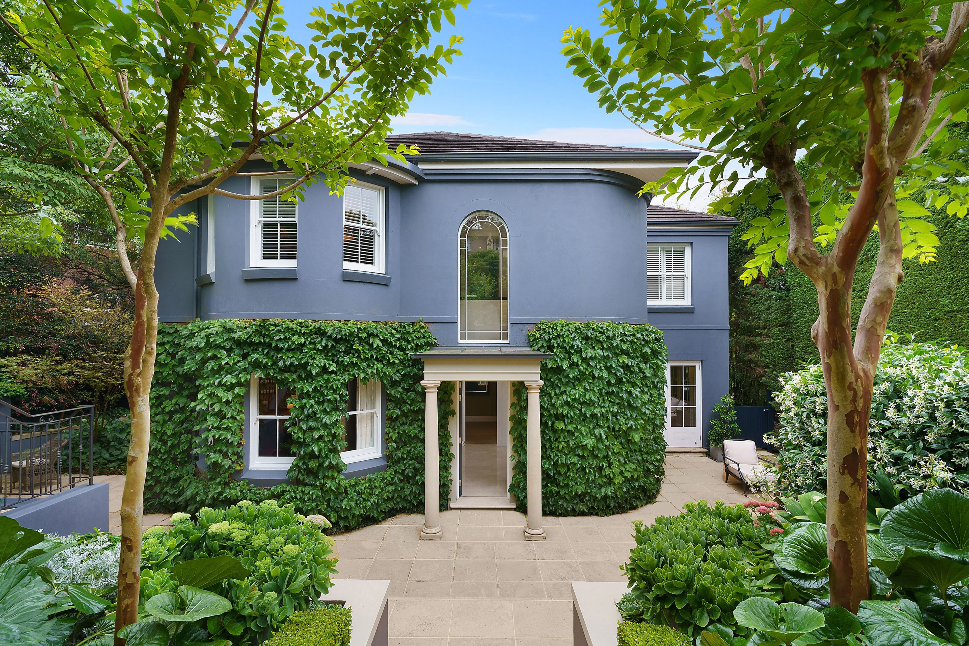 65 Boronia Road, Bellevue Hill NSW 2023, Bellevue Hill - Image 1