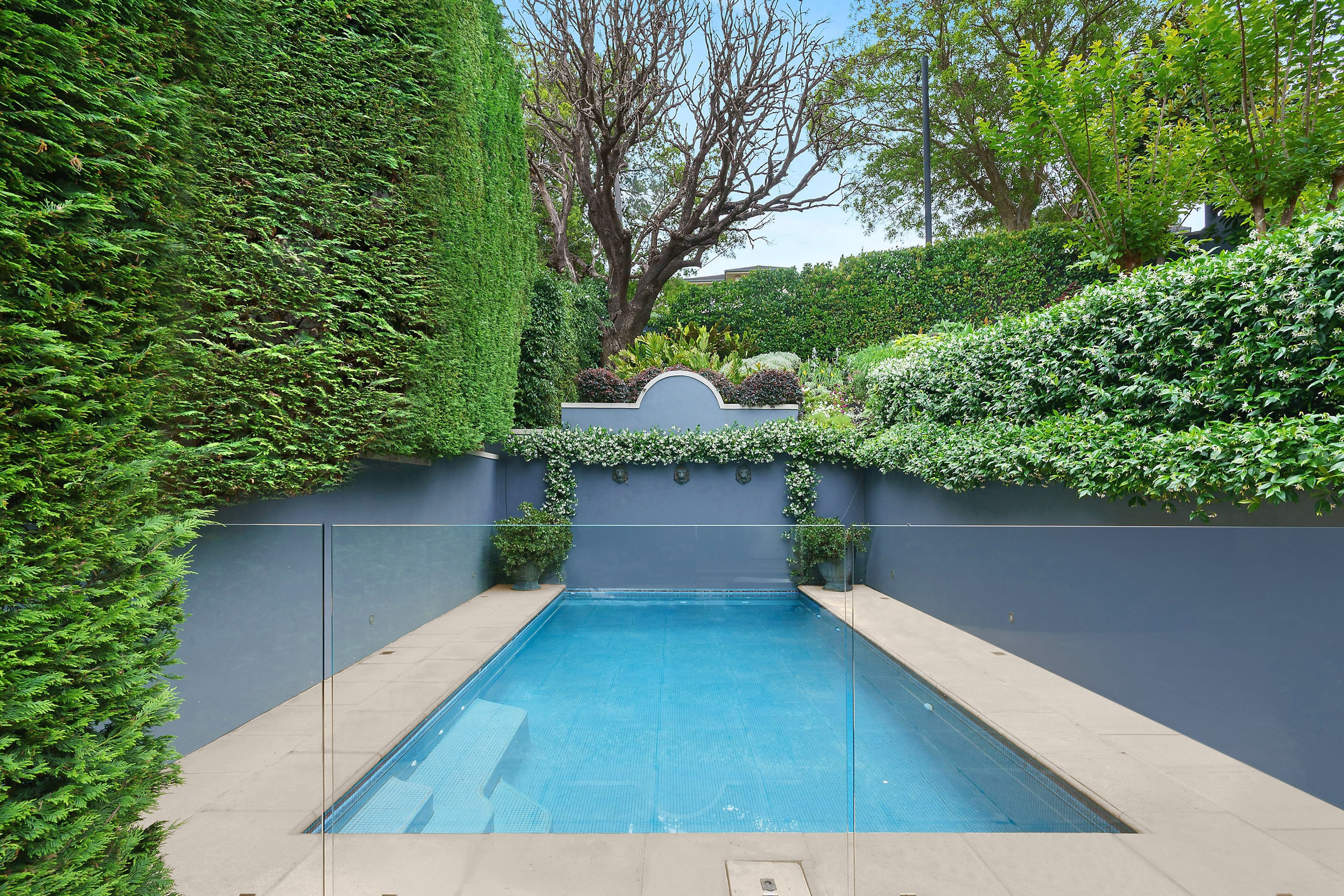 65 Boronia Road, Bellevue Hill NSW 2023, Bellevue Hill - Thumbnail 2