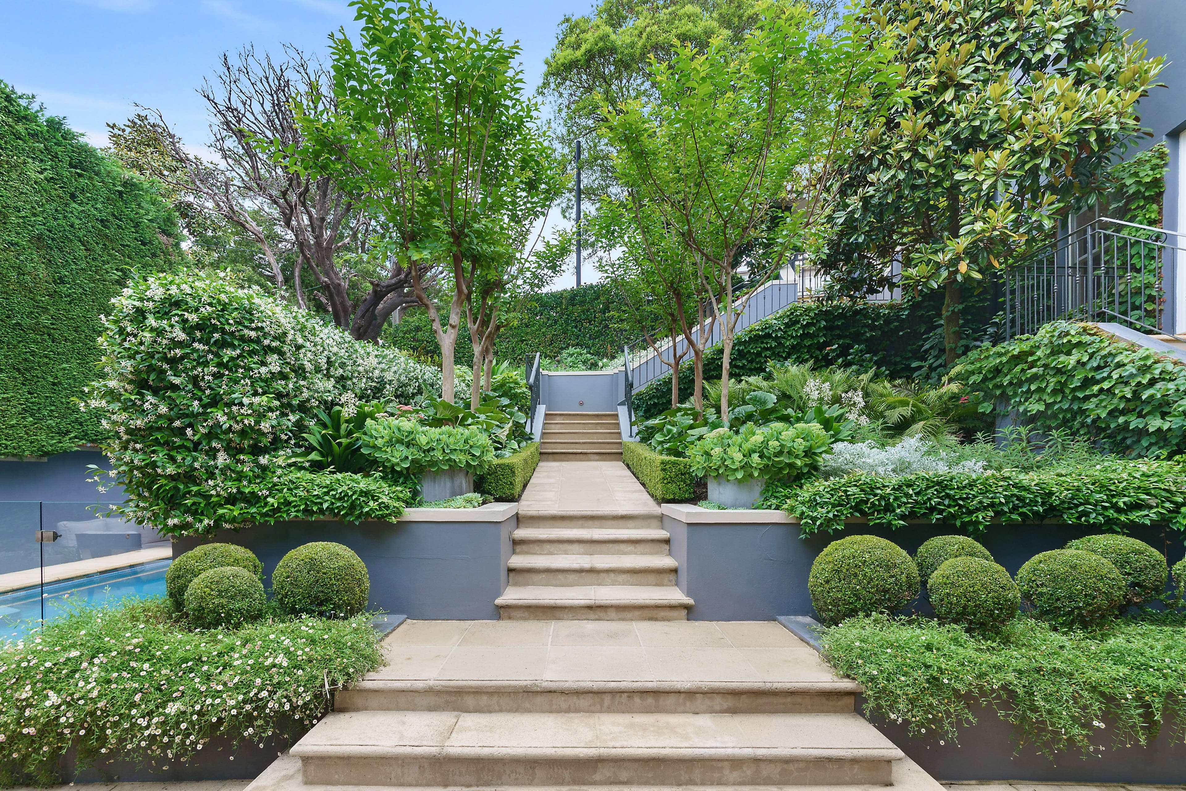 65 Boronia Road, Bellevue Hill NSW 2023, Bellevue Hill - Thumbnail 3