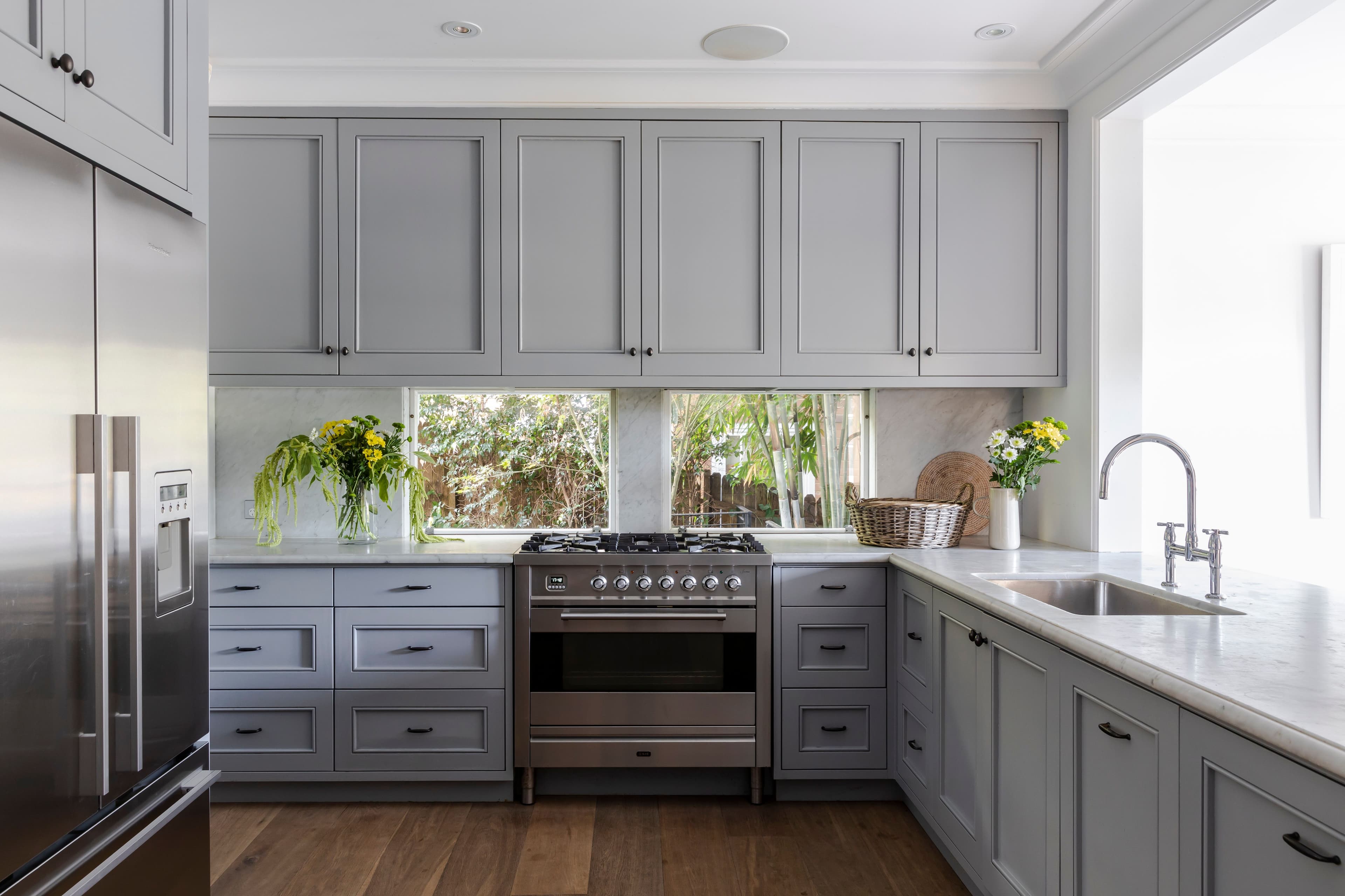 65 Boronia Road, Bellevue Hill NSW 2023, Bellevue Hill - Thumbnail 4