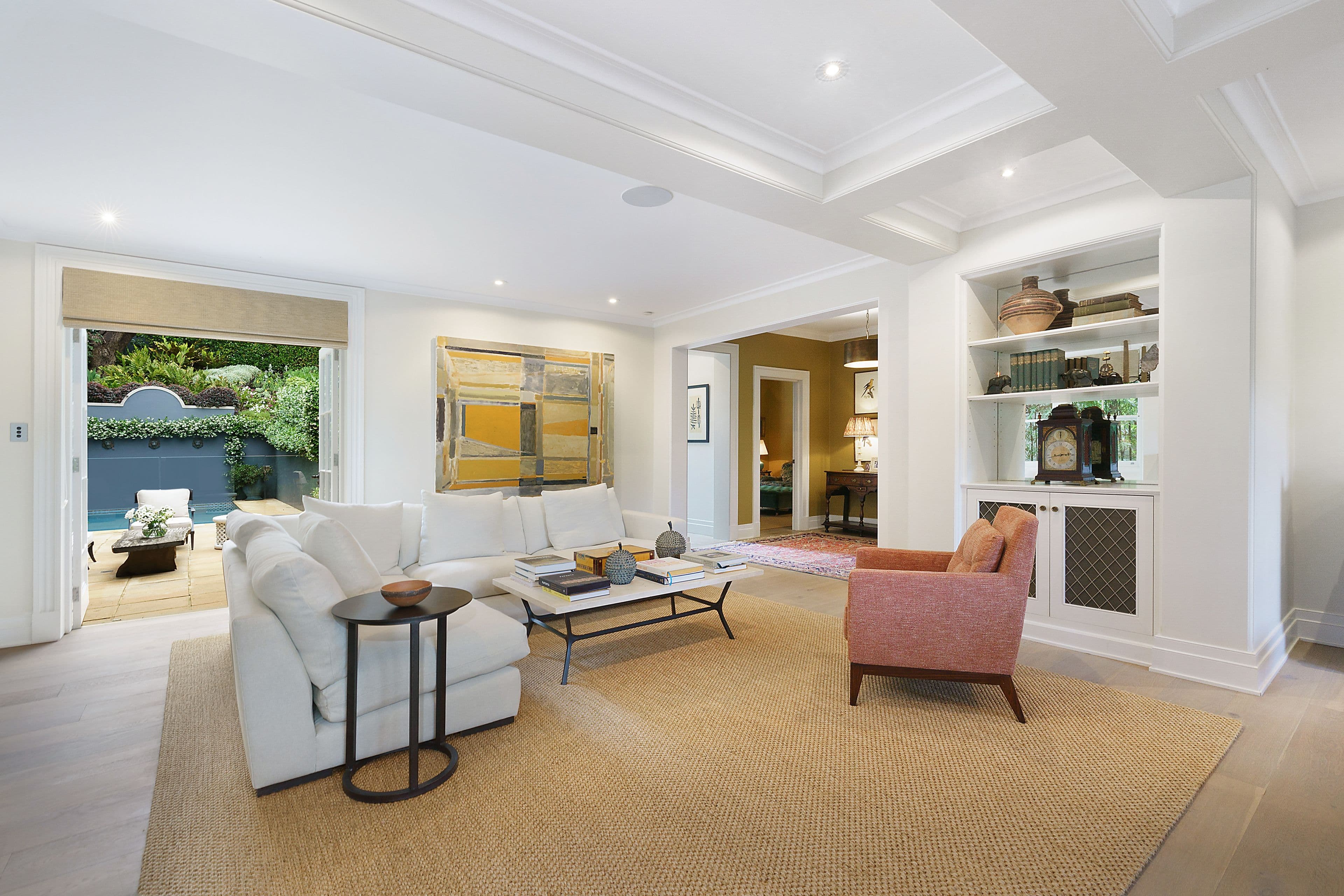 65 Boronia Road, Bellevue Hill NSW 2023, Bellevue Hill - Thumbnail 7