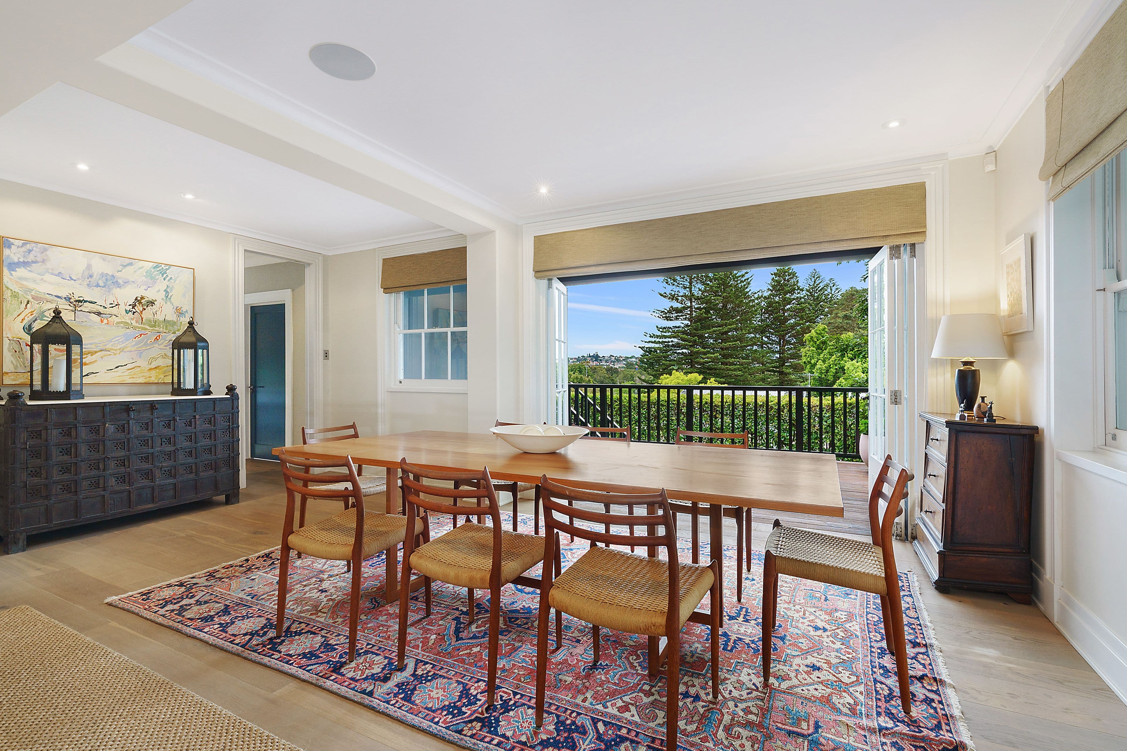 65 Boronia Road, Bellevue Hill NSW 2023, Bellevue Hill - Thumbnail 8