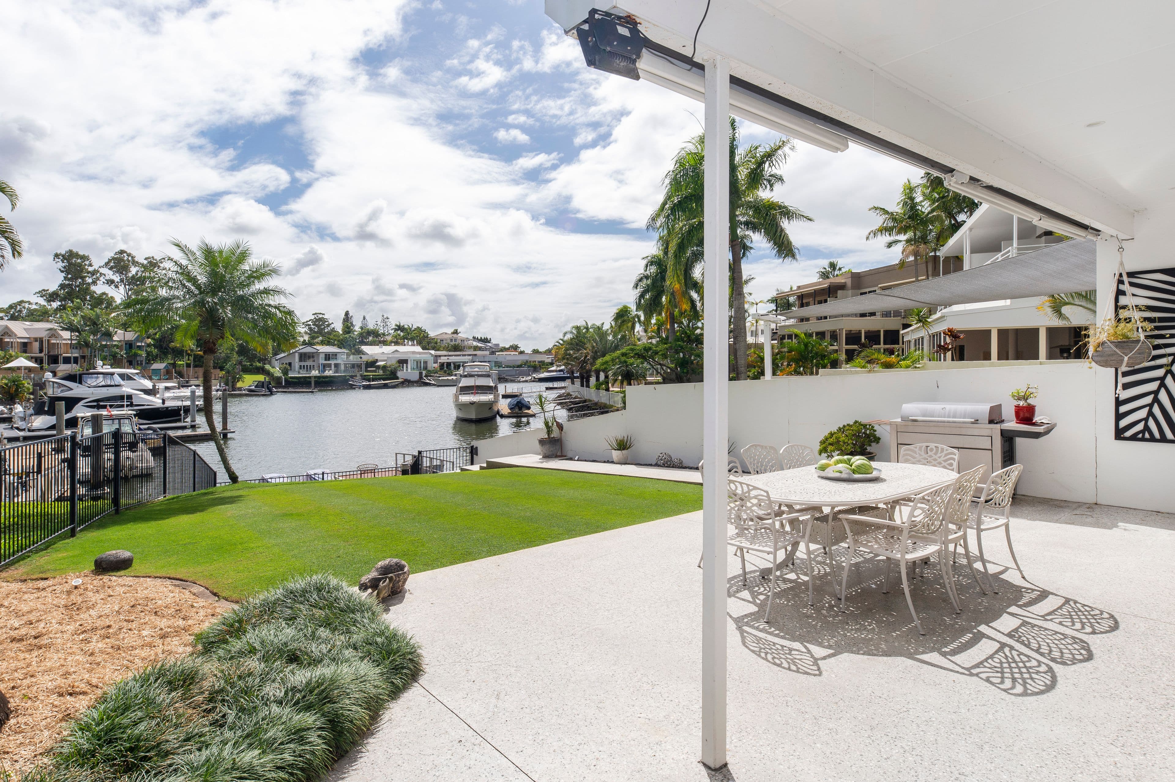 4704 The Parkway, Sanctuary Cove QLD 4212, Sanctuary Cove - Image 1