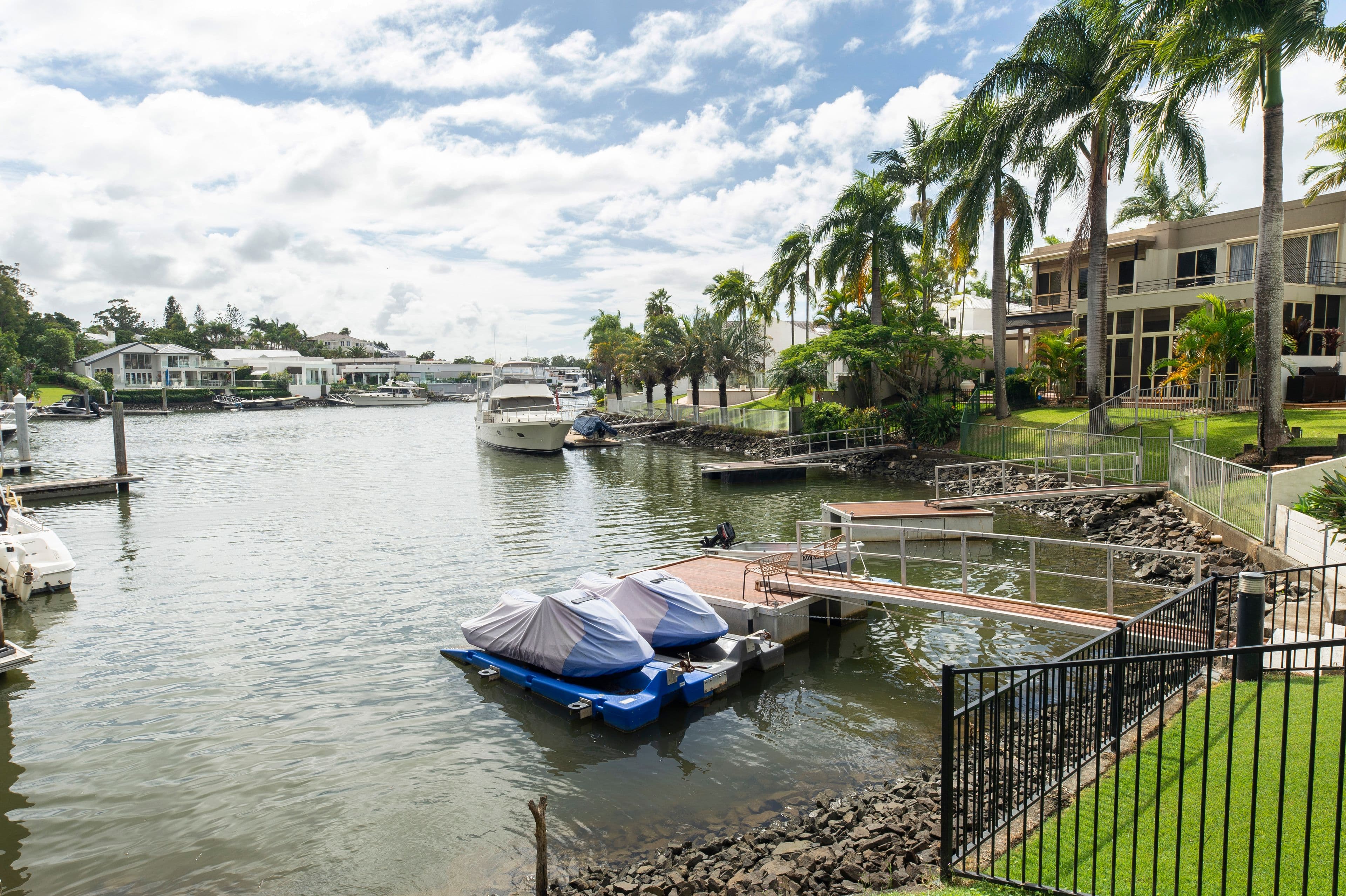 4704 The Parkway, Sanctuary Cove QLD 4212, Sanctuary Cove - Thumbnail 2