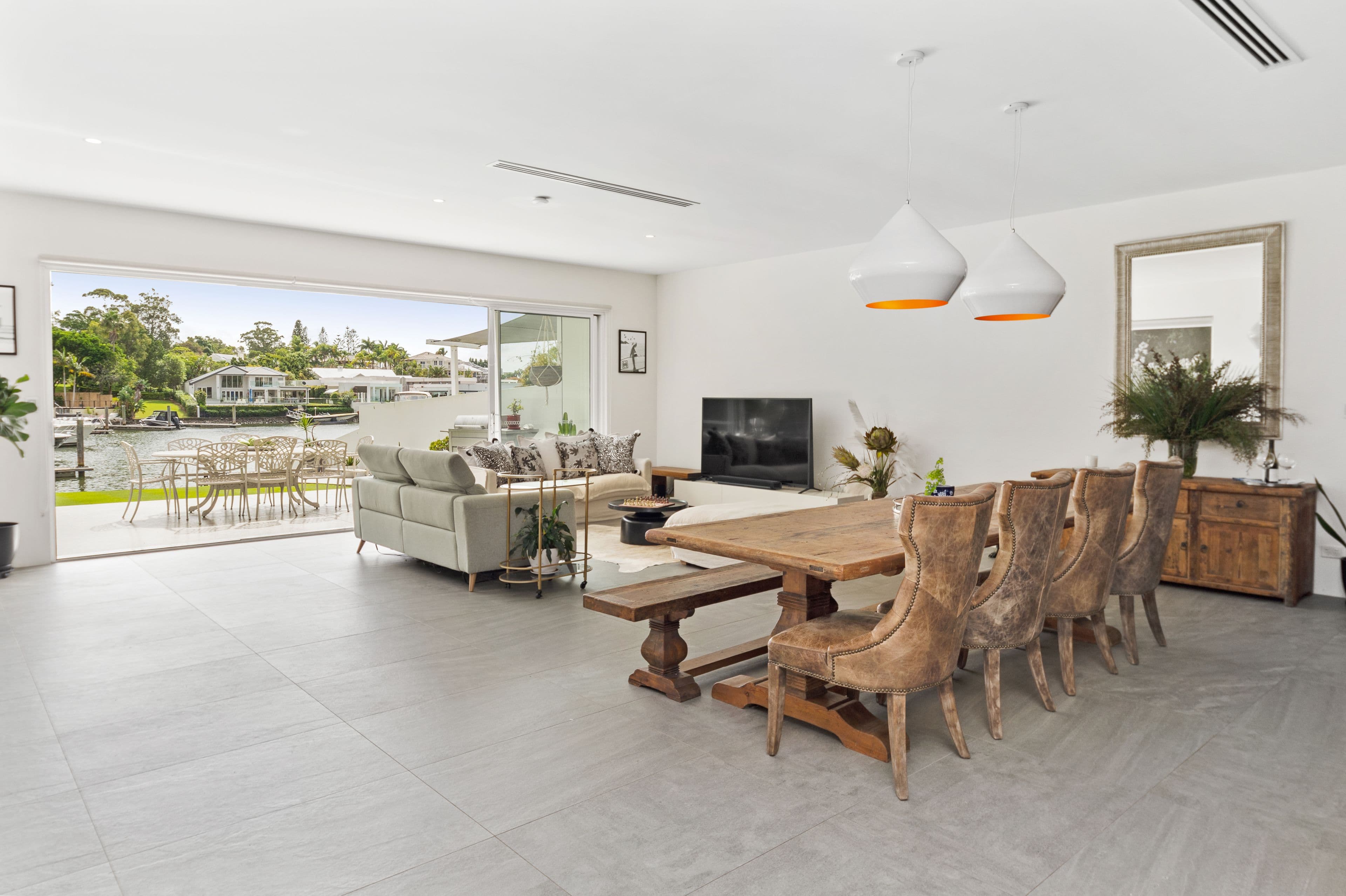 4704 The Parkway, Sanctuary Cove QLD 4212, Sanctuary Cove - Thumbnail 3