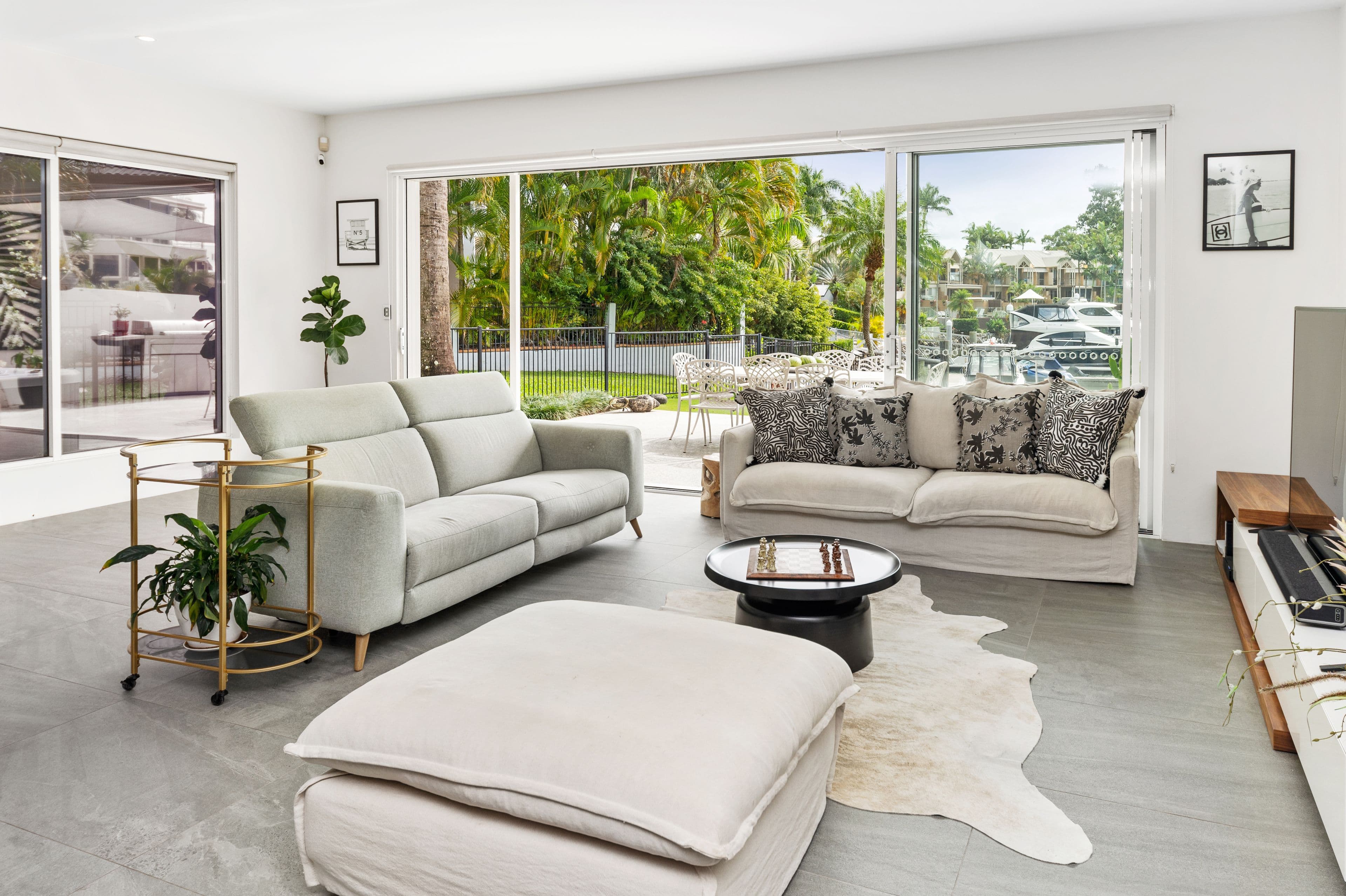4704 The Parkway, Sanctuary Cove QLD 4212, Sanctuary Cove - Thumbnail 4