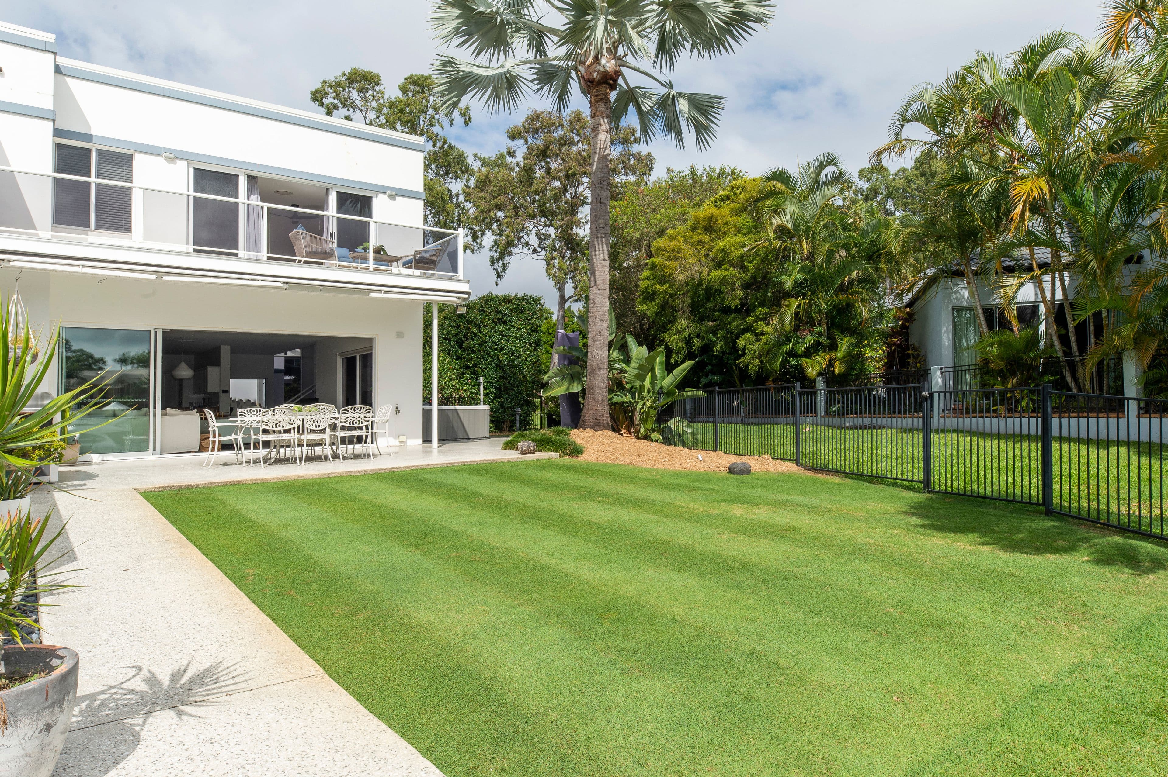4704 The Parkway, Sanctuary Cove QLD 4212, Sanctuary Cove - Thumbnail 6