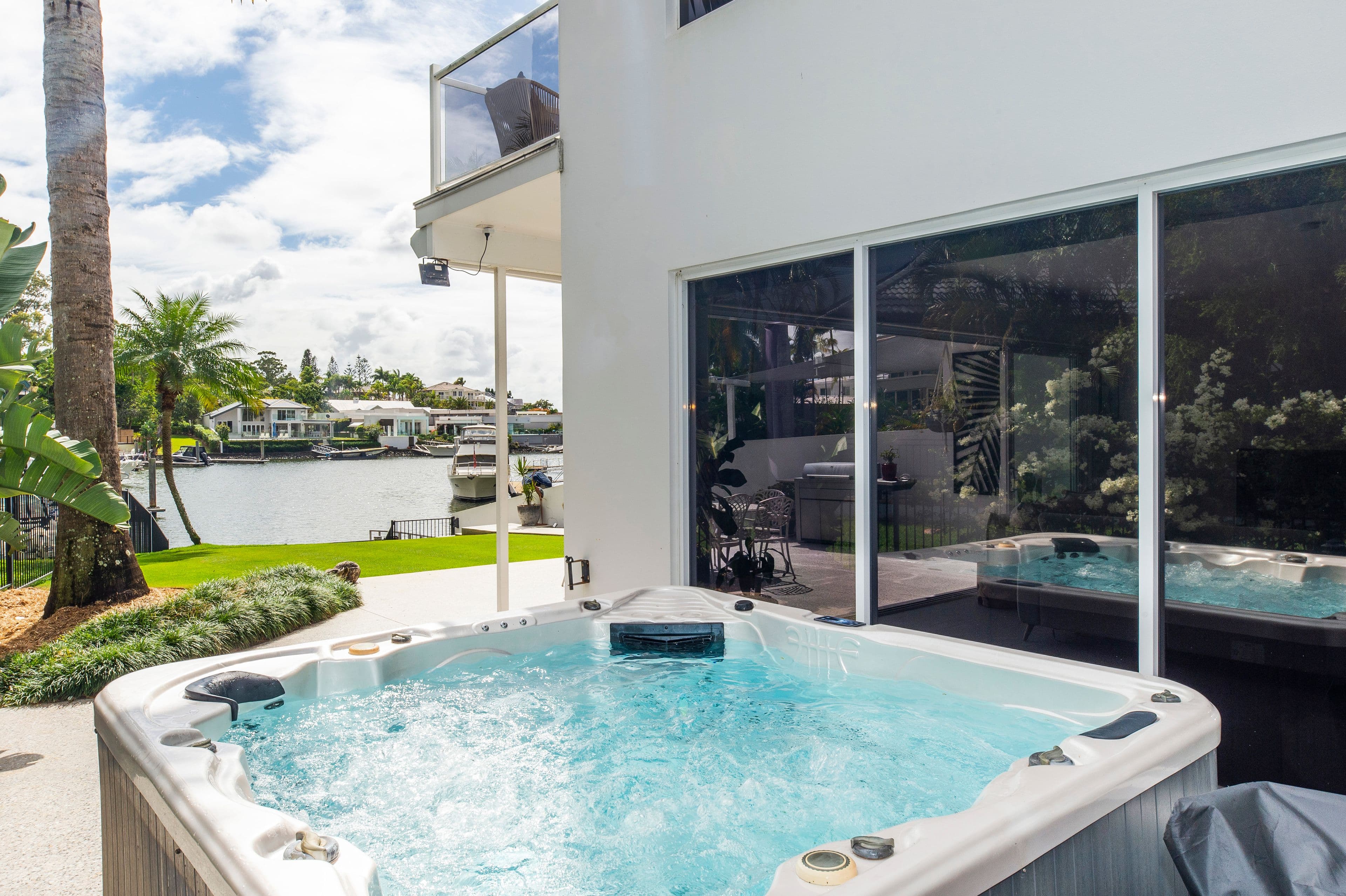 4704 The Parkway, Sanctuary Cove QLD 4212, Sanctuary Cove - Thumbnail 7