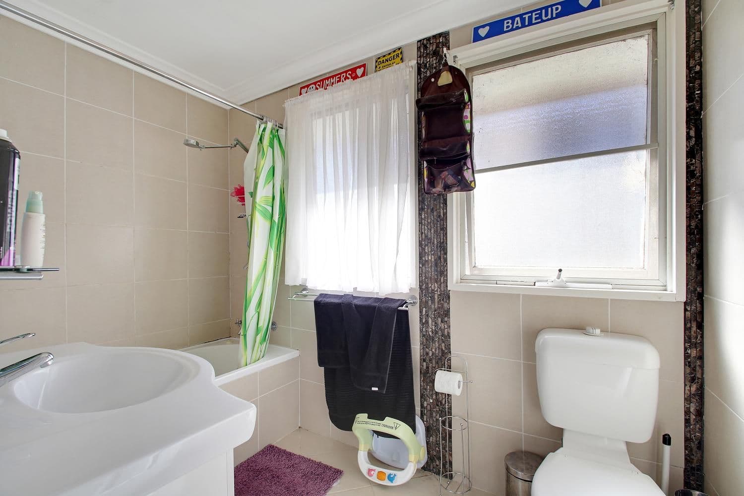 15 Caoura Crescent, GOULBURN NSW 2580, Goulburn - Thumbnail 2