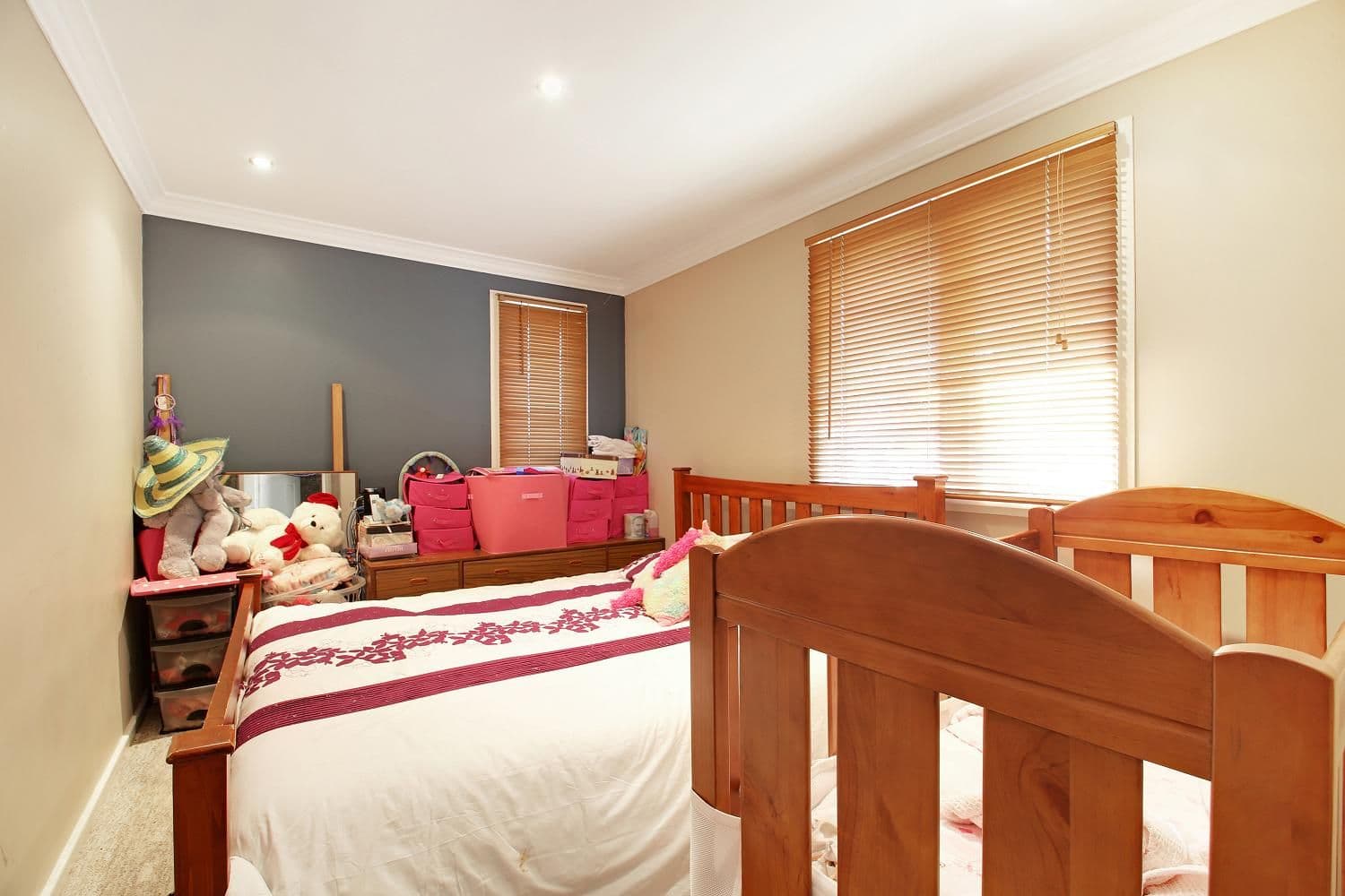 15 Caoura Crescent, GOULBURN NSW 2580, Goulburn - Thumbnail 3