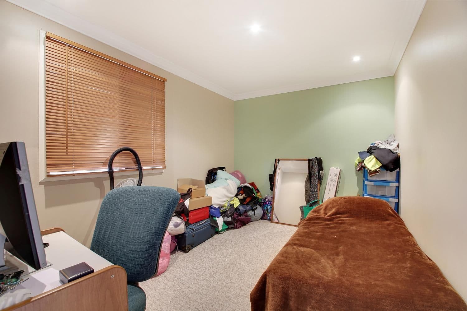 15 Caoura Crescent, GOULBURN NSW 2580, Goulburn - Thumbnail 4