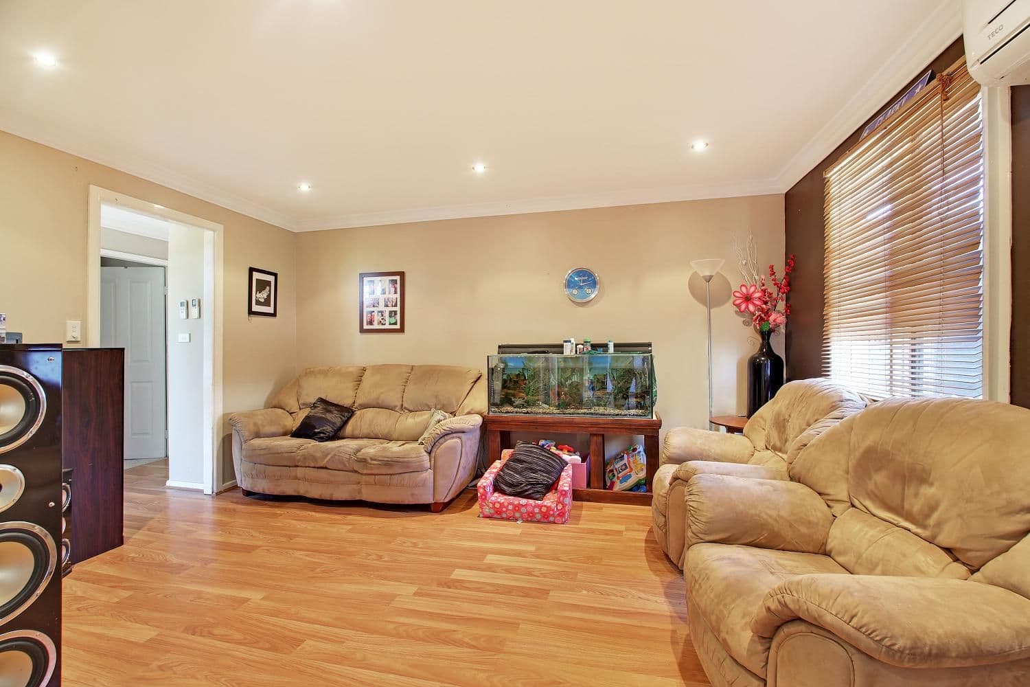 15 Caoura Crescent, GOULBURN NSW 2580, Goulburn - Thumbnail 5