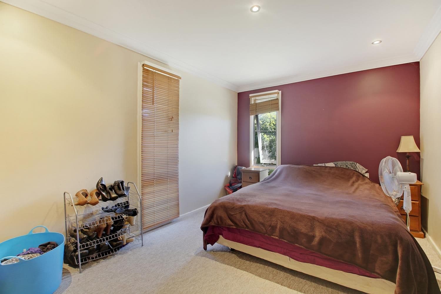 15 Caoura Crescent, GOULBURN NSW 2580, Goulburn - Thumbnail 6