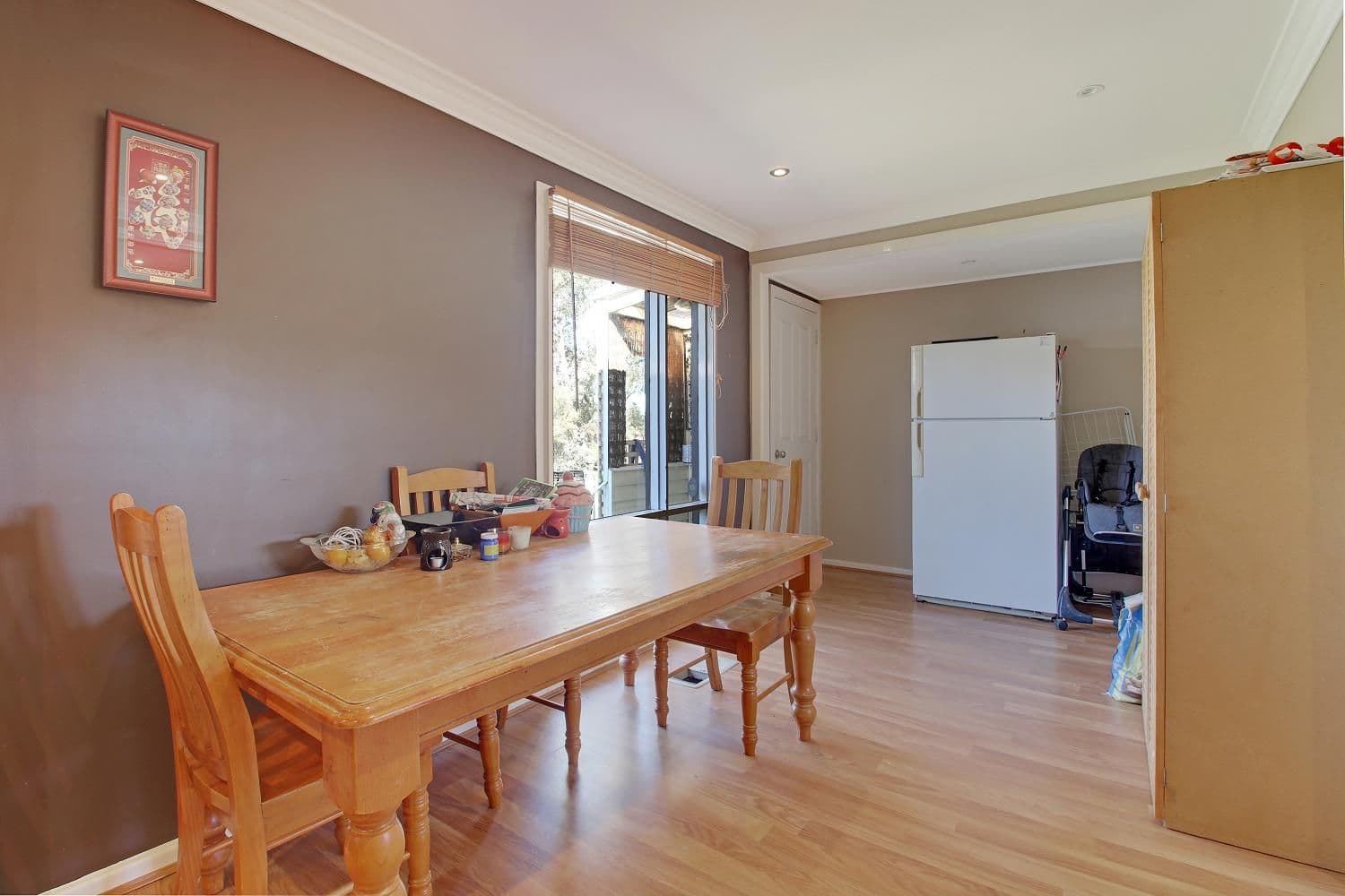 15 Caoura Crescent, GOULBURN NSW 2580, Goulburn - Thumbnail 7