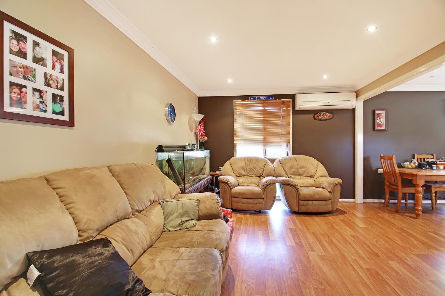 15 Caoura Crescent, GOULBURN NSW 2580, Goulburn - Thumbnail 8