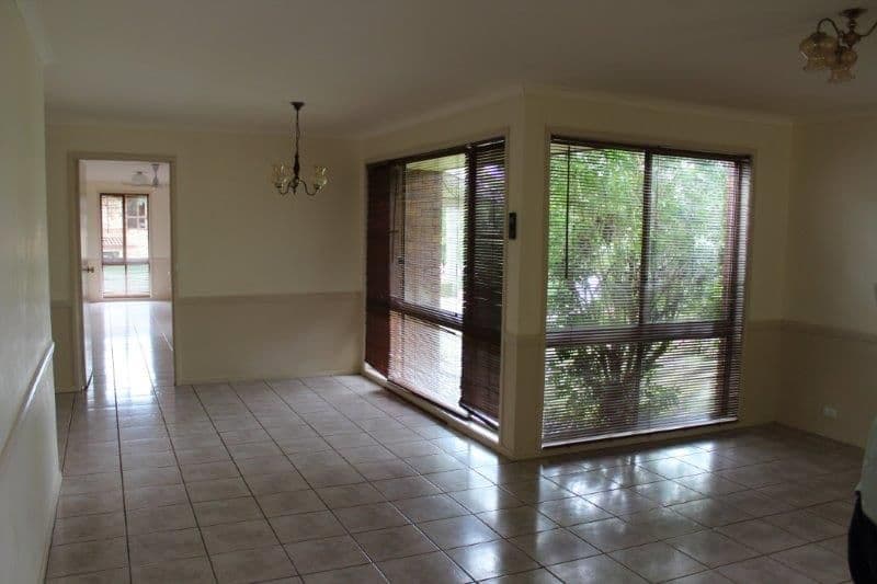 1 Windsor Court, GOONELLABAH NSW 2480, Goonellabah - Thumbnail 3