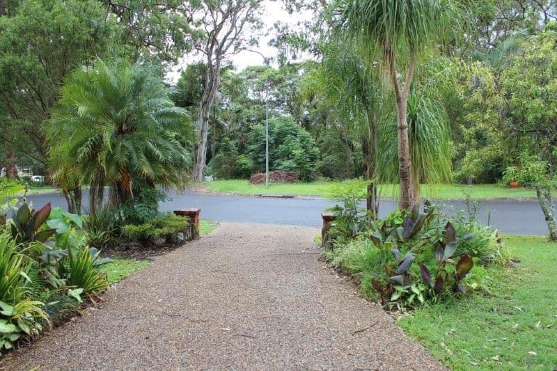1 Windsor Court, GOONELLABAH NSW 2480, Goonellabah - Thumbnail 4