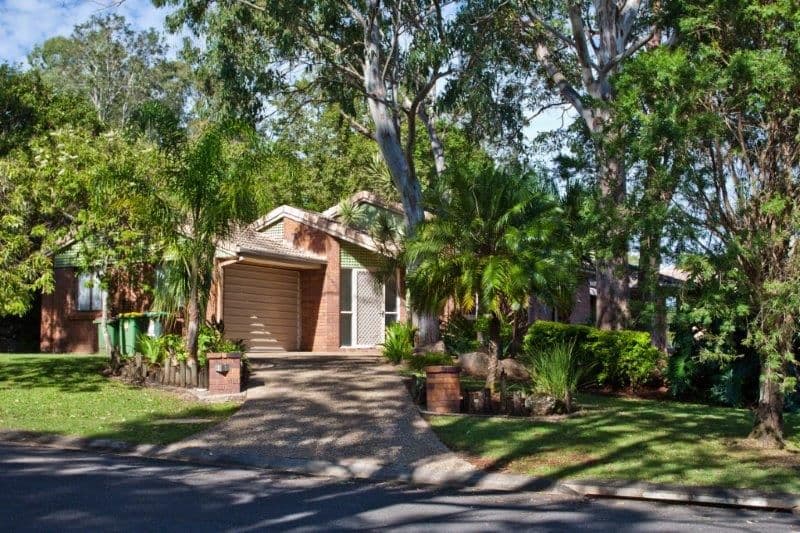 1 Windsor Court, GOONELLABAH NSW 2480, Goonellabah - Thumbnail 5