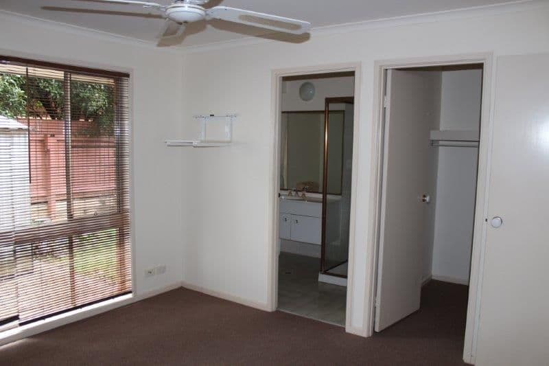 1 Windsor Court, GOONELLABAH NSW 2480, Goonellabah - Thumbnail 6