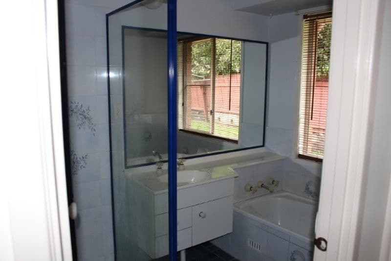 1 Windsor Court, GOONELLABAH NSW 2480, Goonellabah - Thumbnail 7