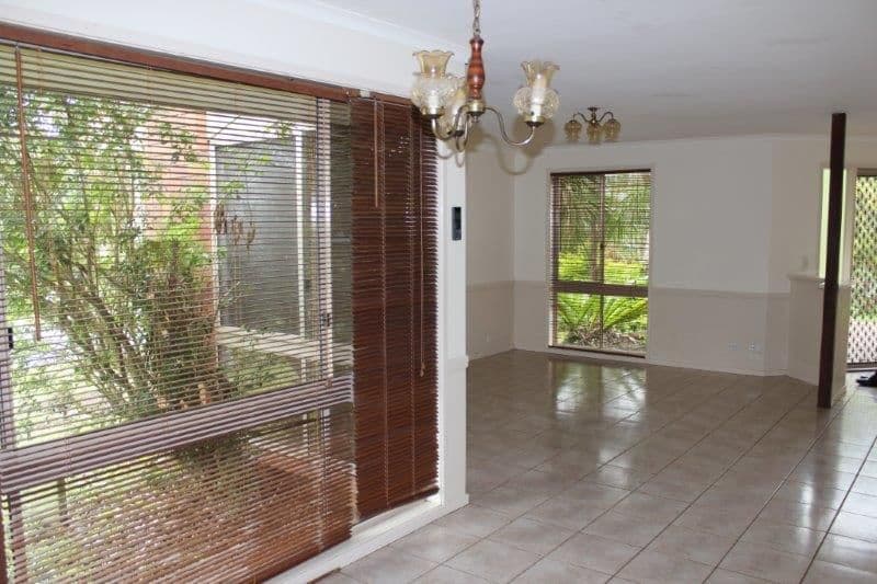 1 Windsor Court, GOONELLABAH NSW 2480, Goonellabah - Thumbnail 8
