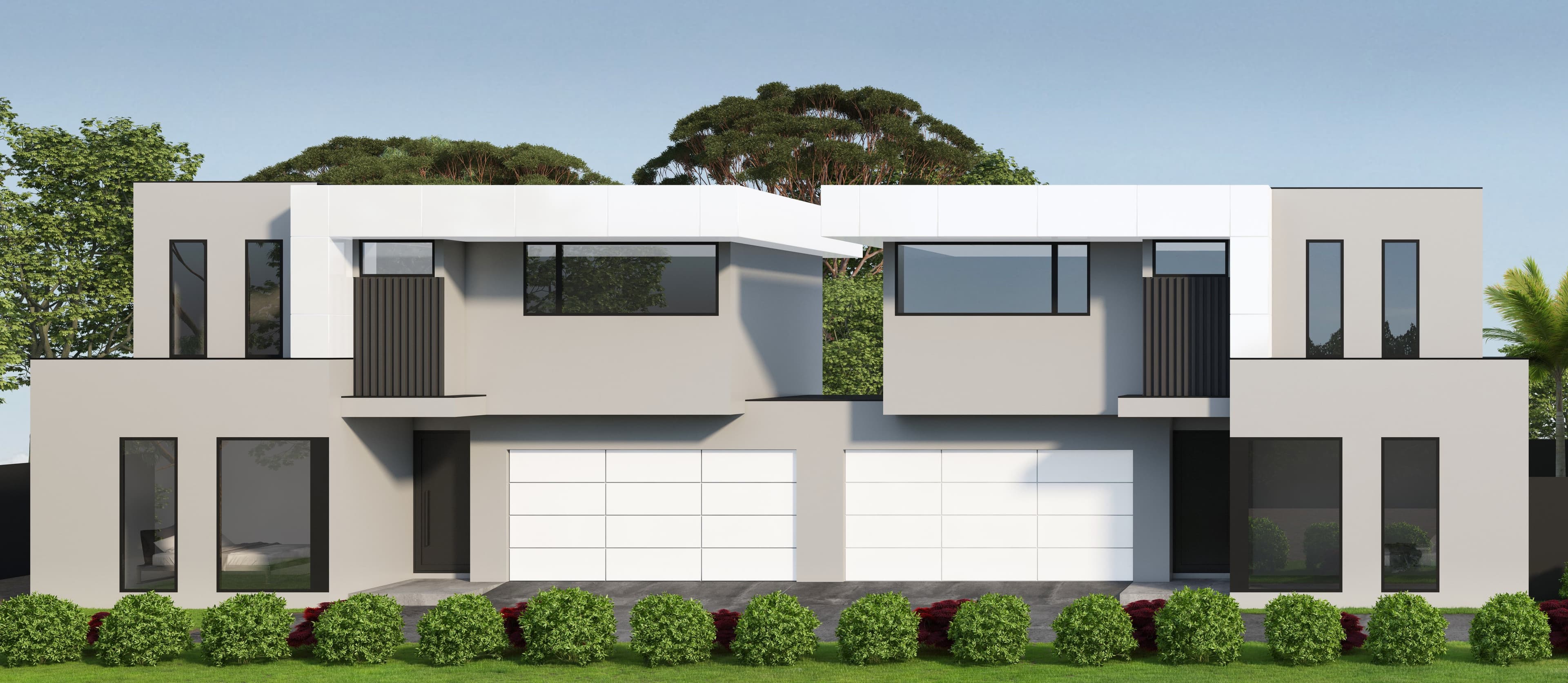 10 Ozone Street, Rye VIC 3941, Rye - Image 1
