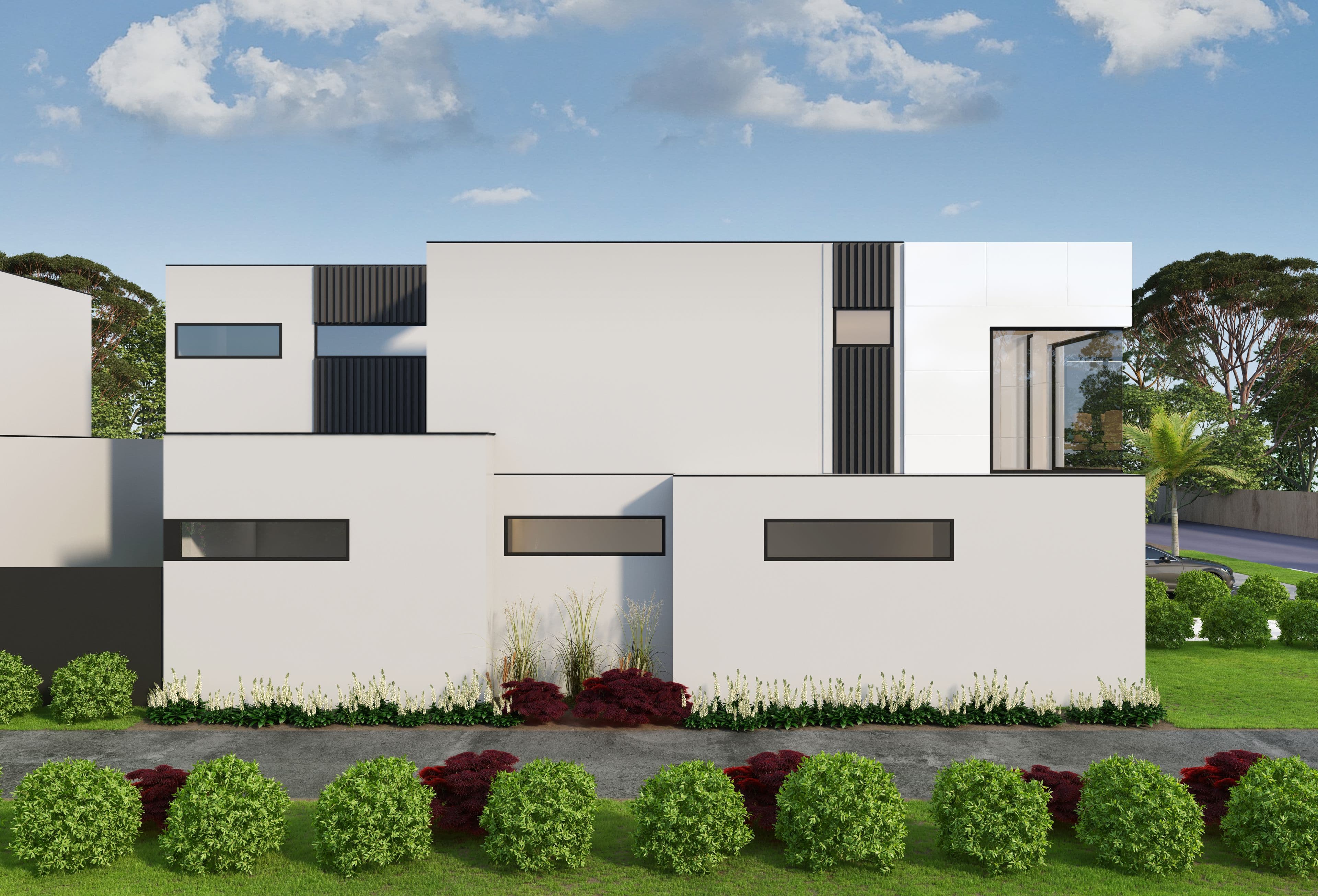 10 Ozone Street, Rye VIC 3941, Rye - Thumbnail 2