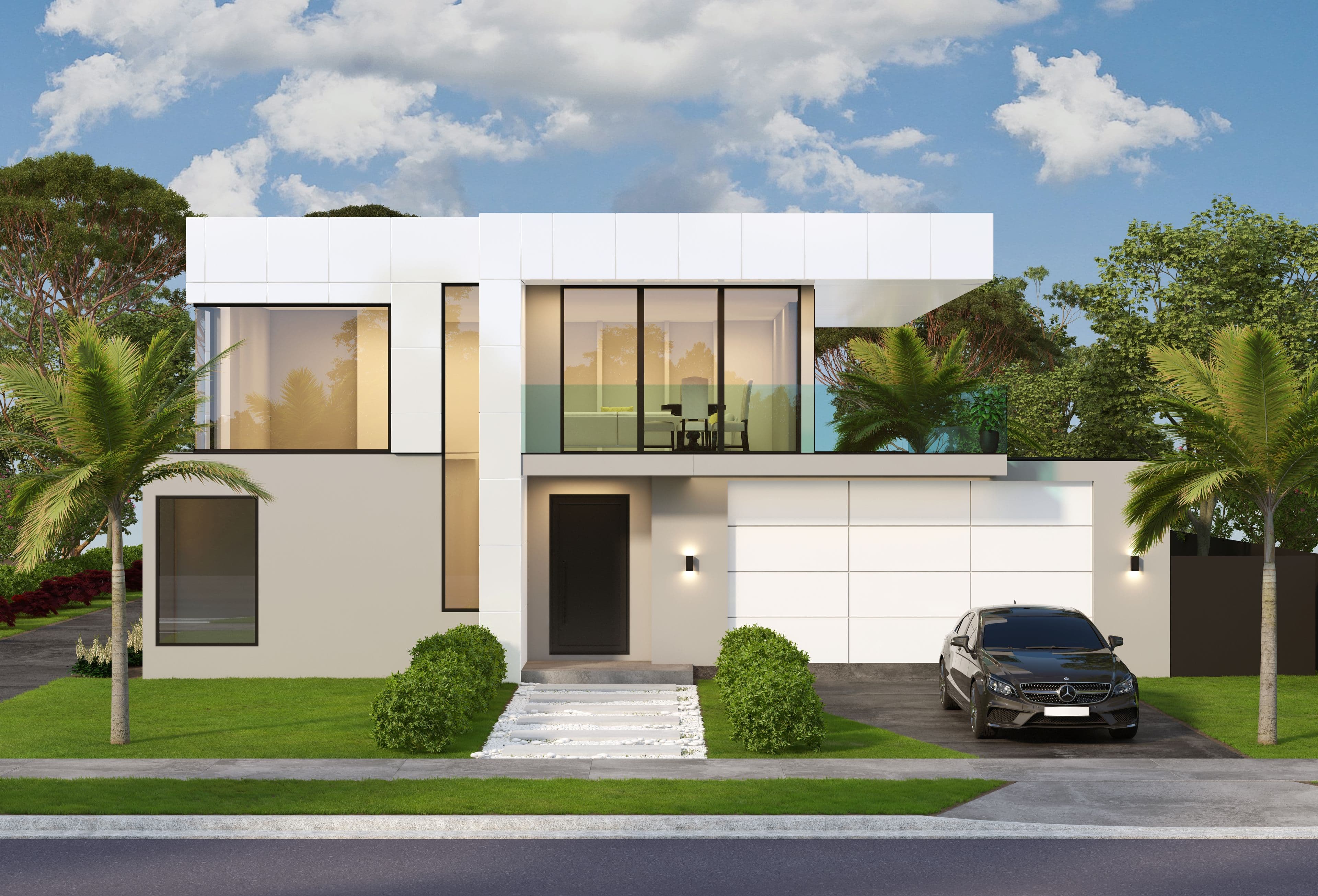 10 Ozone Street, Rye VIC 3941, Rye - Thumbnail 3