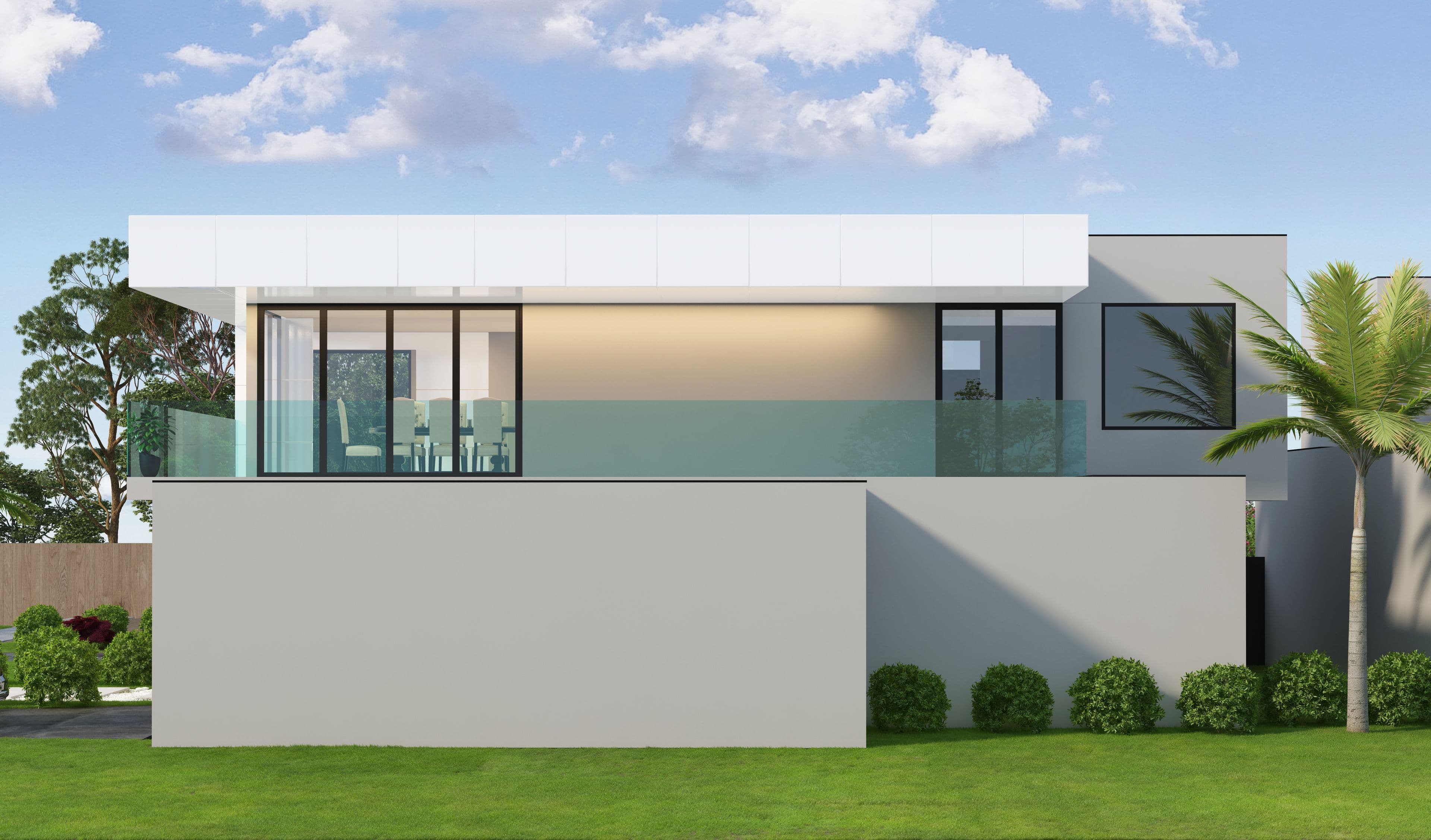 10 Ozone Street, Rye VIC 3941, Rye - Thumbnail 4