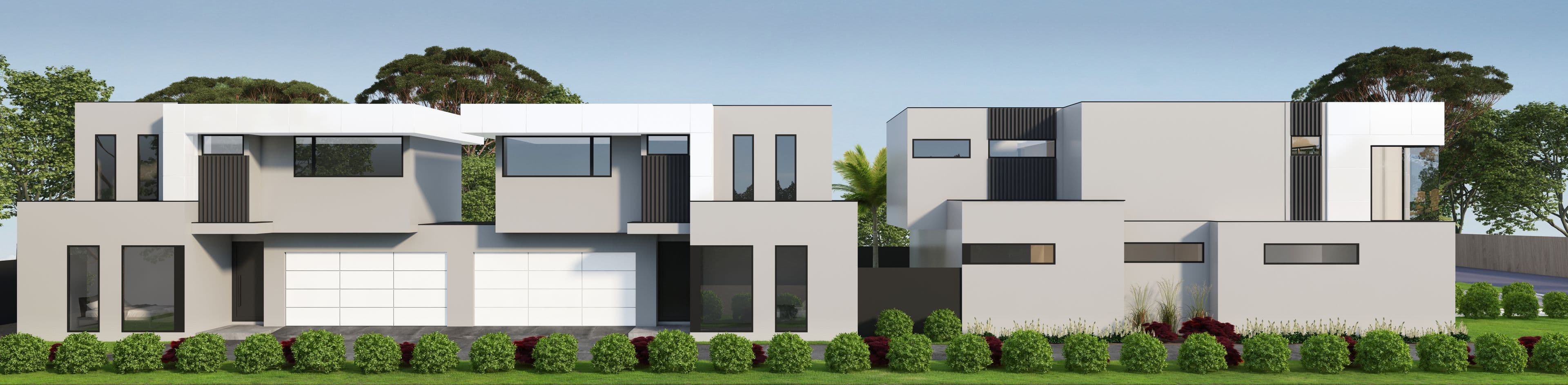 10 Ozone Street, Rye VIC 3941, Rye - Thumbnail 5