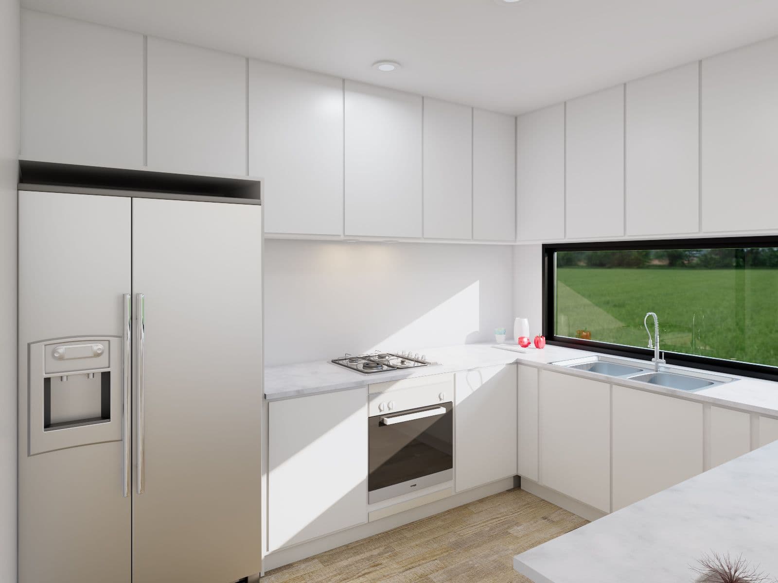 10 Ozone Street, Rye VIC 3941, Rye - Thumbnail 6