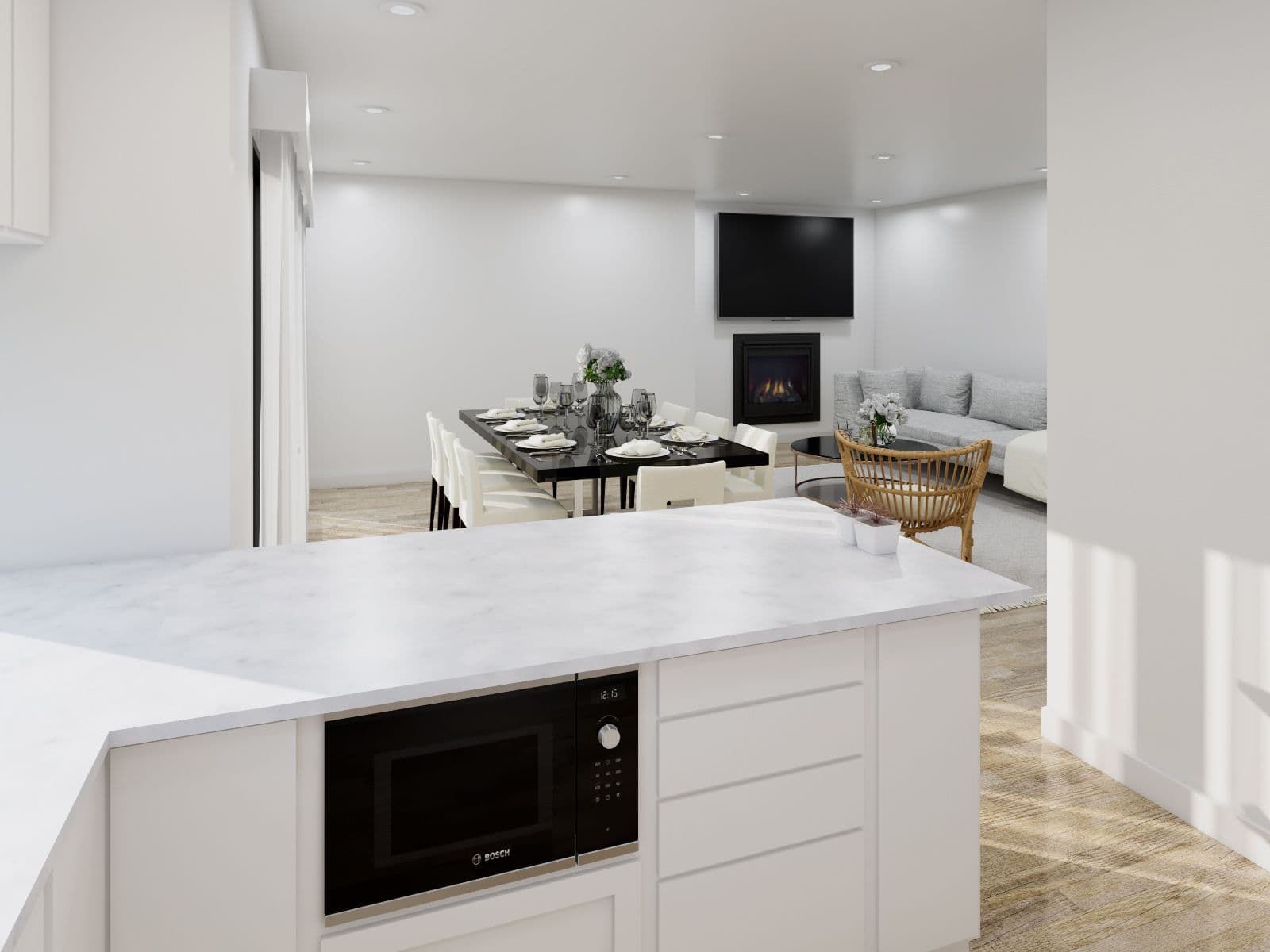 10 Ozone Street, Rye VIC 3941, Rye - Thumbnail 7